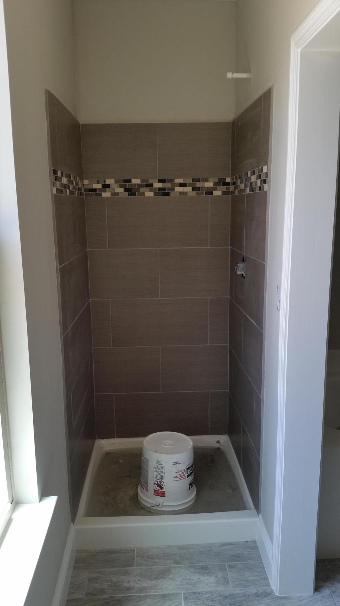 4TH ADD GARNIER BCH LOT 3 BLK 2 - Residential