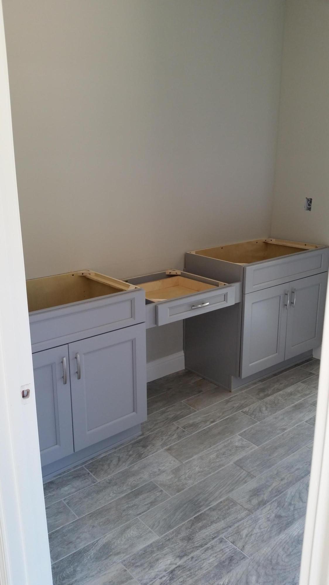 4TH ADD GARNIER BCH LOT 3 BLK 2 - Residential