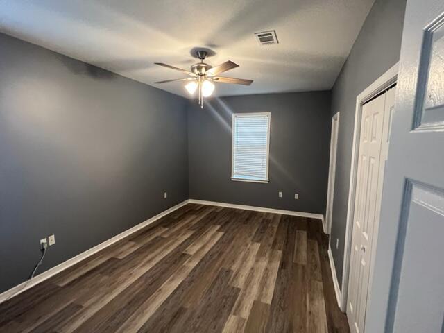 GULFVIEW HEIGHTS - Residential Lease