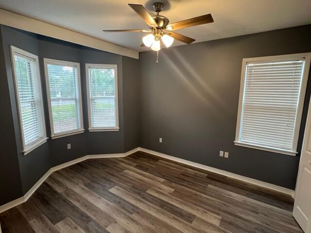 GULFVIEW HEIGHTS - Residential Lease