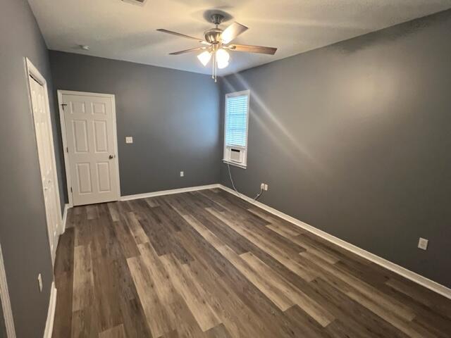 GULFVIEW HEIGHTS - Residential Lease