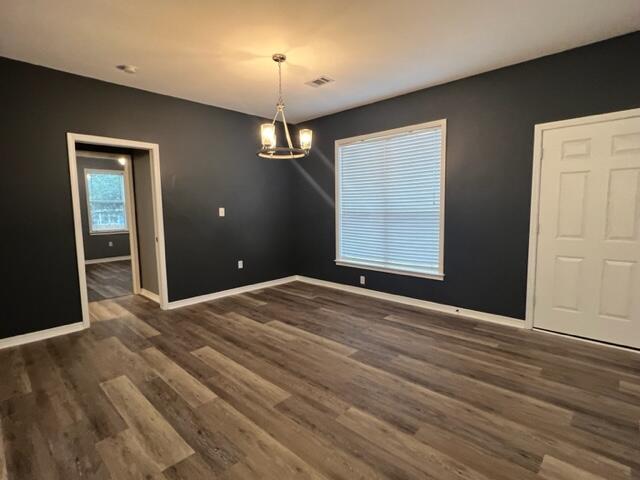 GULFVIEW HEIGHTS - Residential Lease