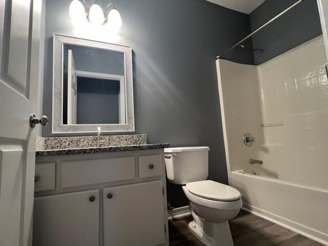 GULFVIEW HEIGHTS - Residential Lease