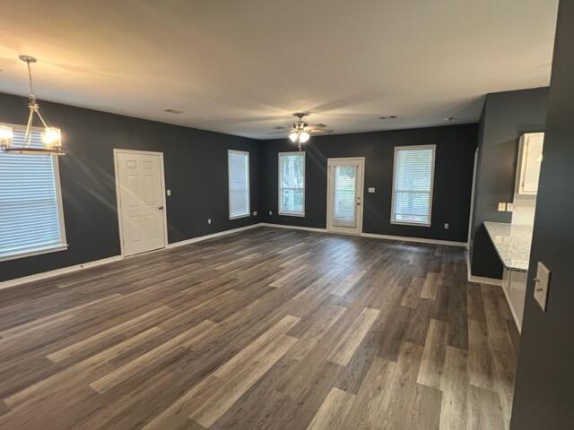 GULFVIEW HEIGHTS - Residential Lease