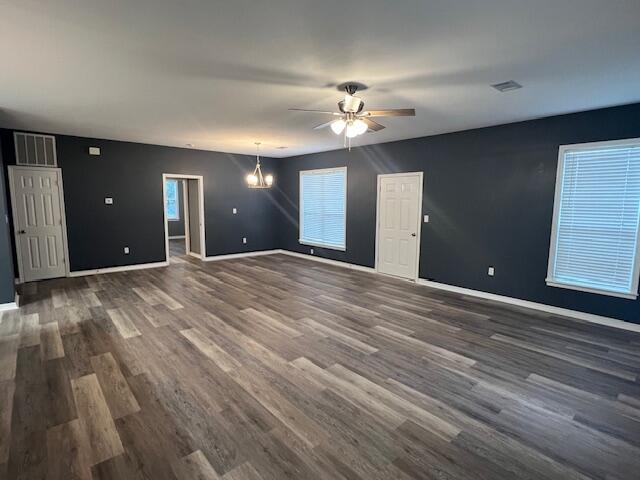 GULFVIEW HEIGHTS - Residential Lease