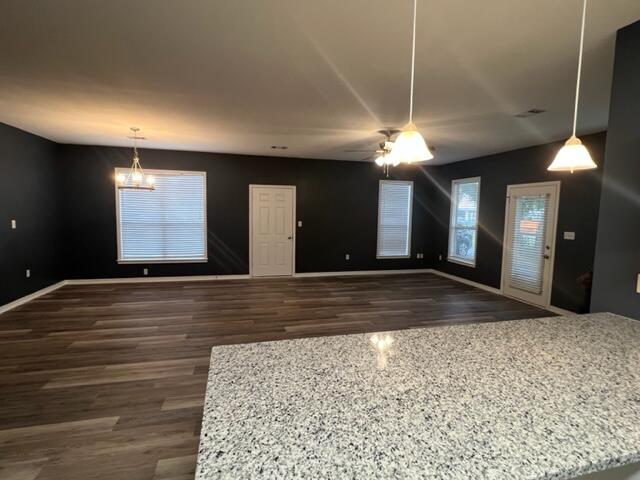 GULFVIEW HEIGHTS - Residential Lease