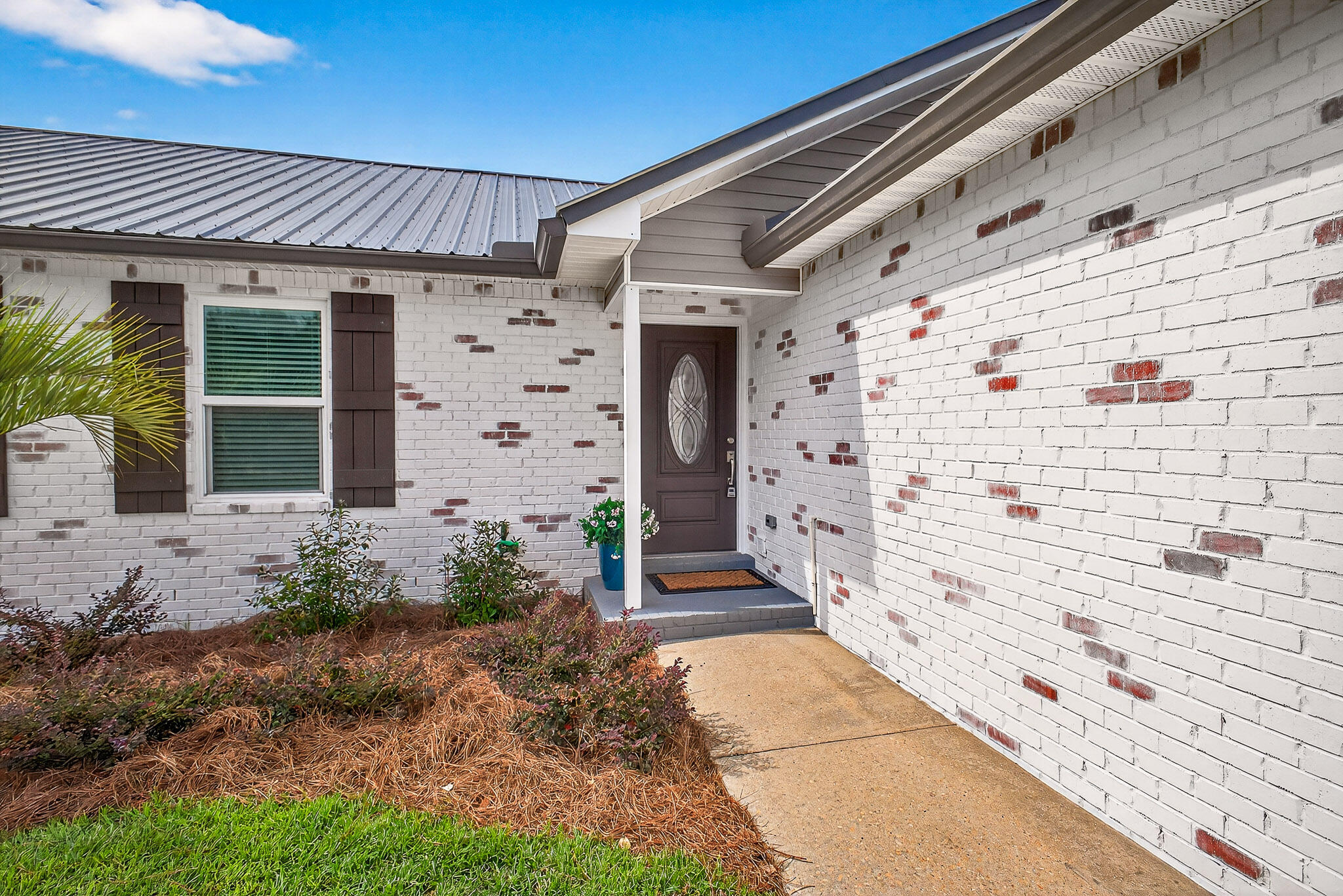 FAIRCHILD ESTATES - Residential