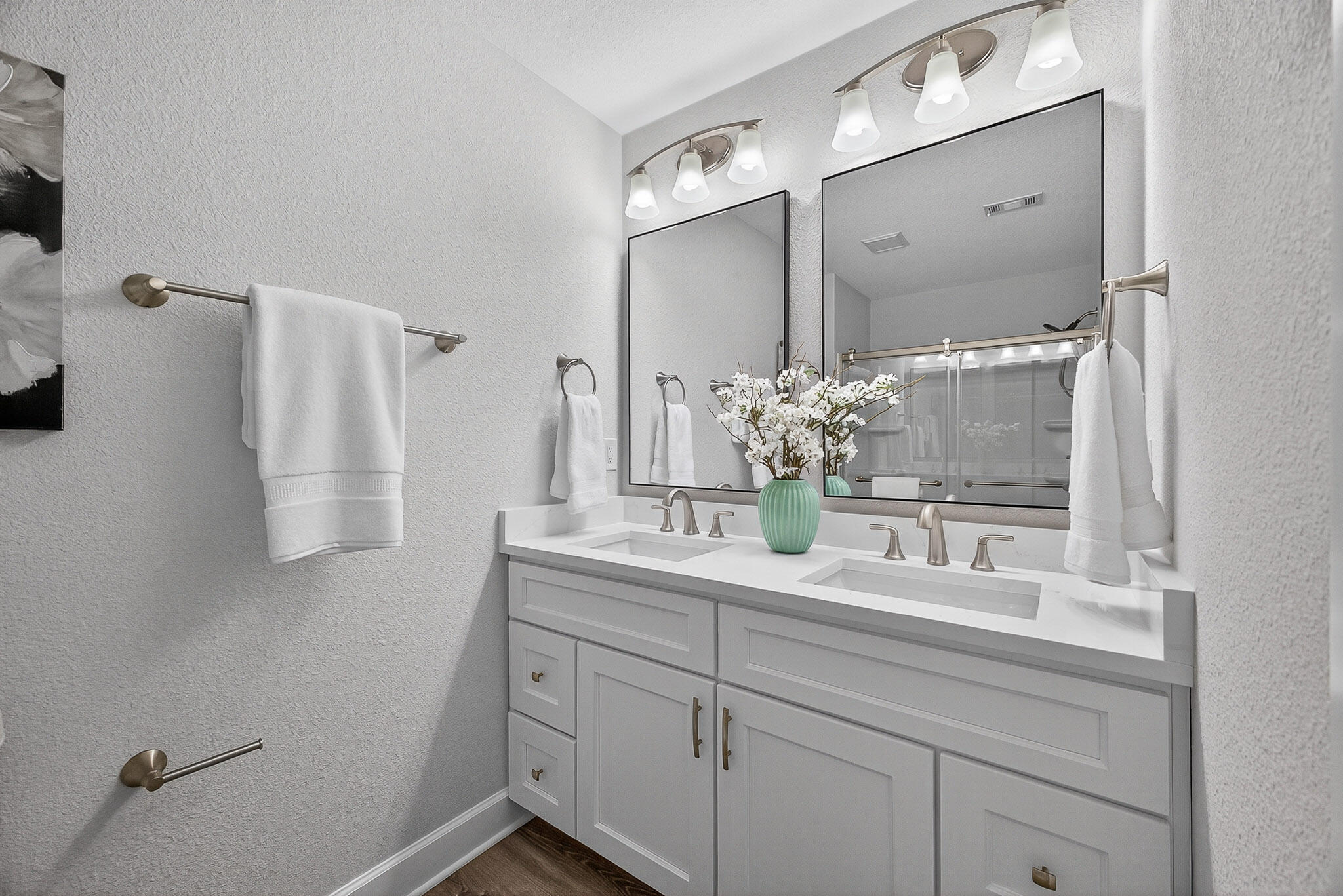 FAIRCHILD ESTATES - Residential