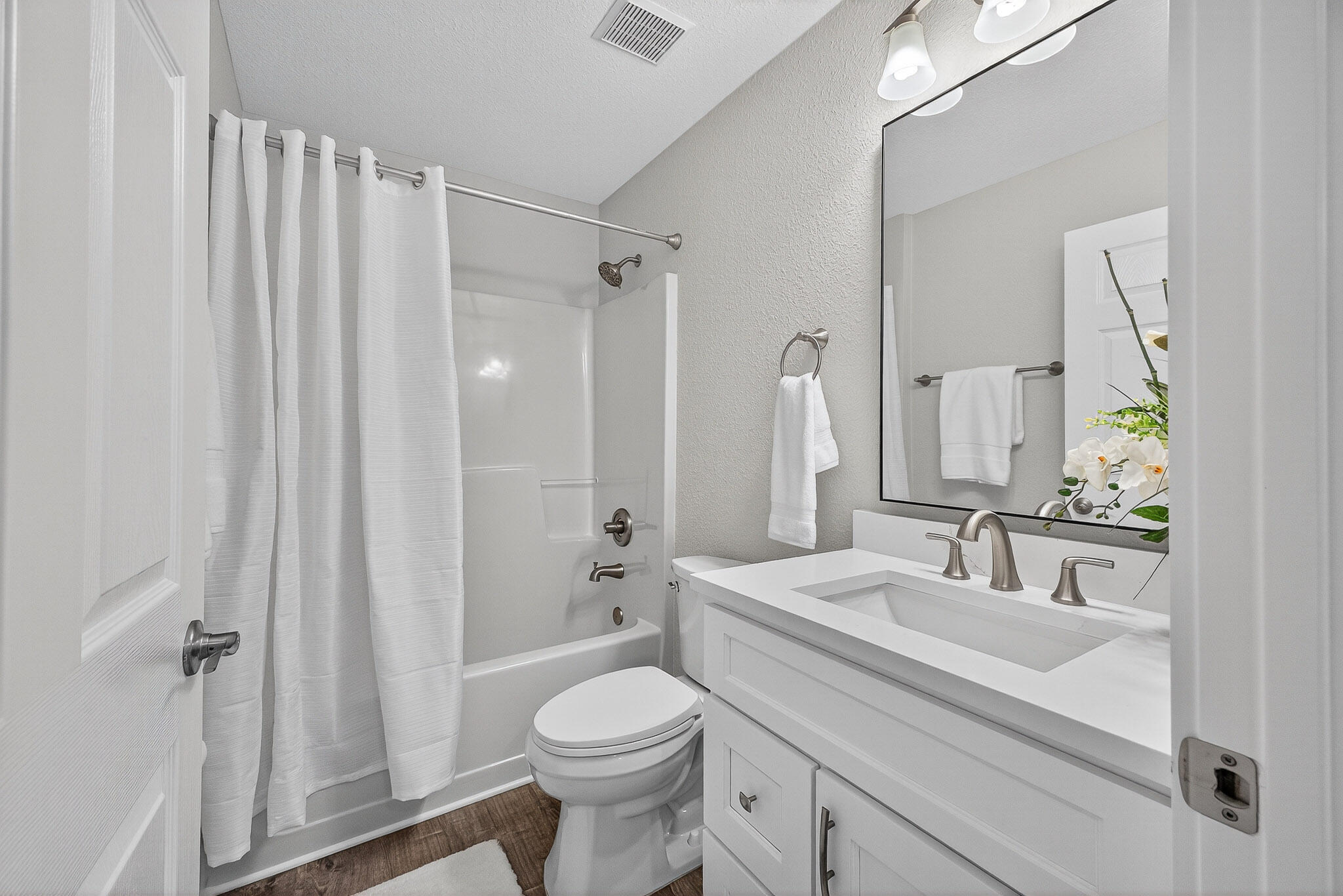 FAIRCHILD ESTATES - Residential