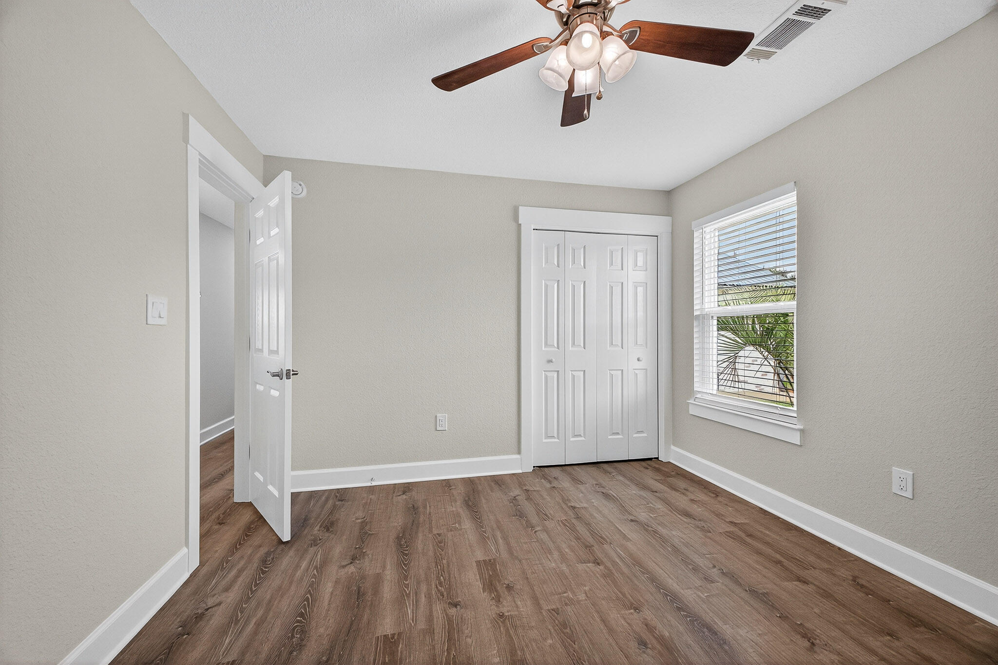 FAIRCHILD ESTATES - Residential
