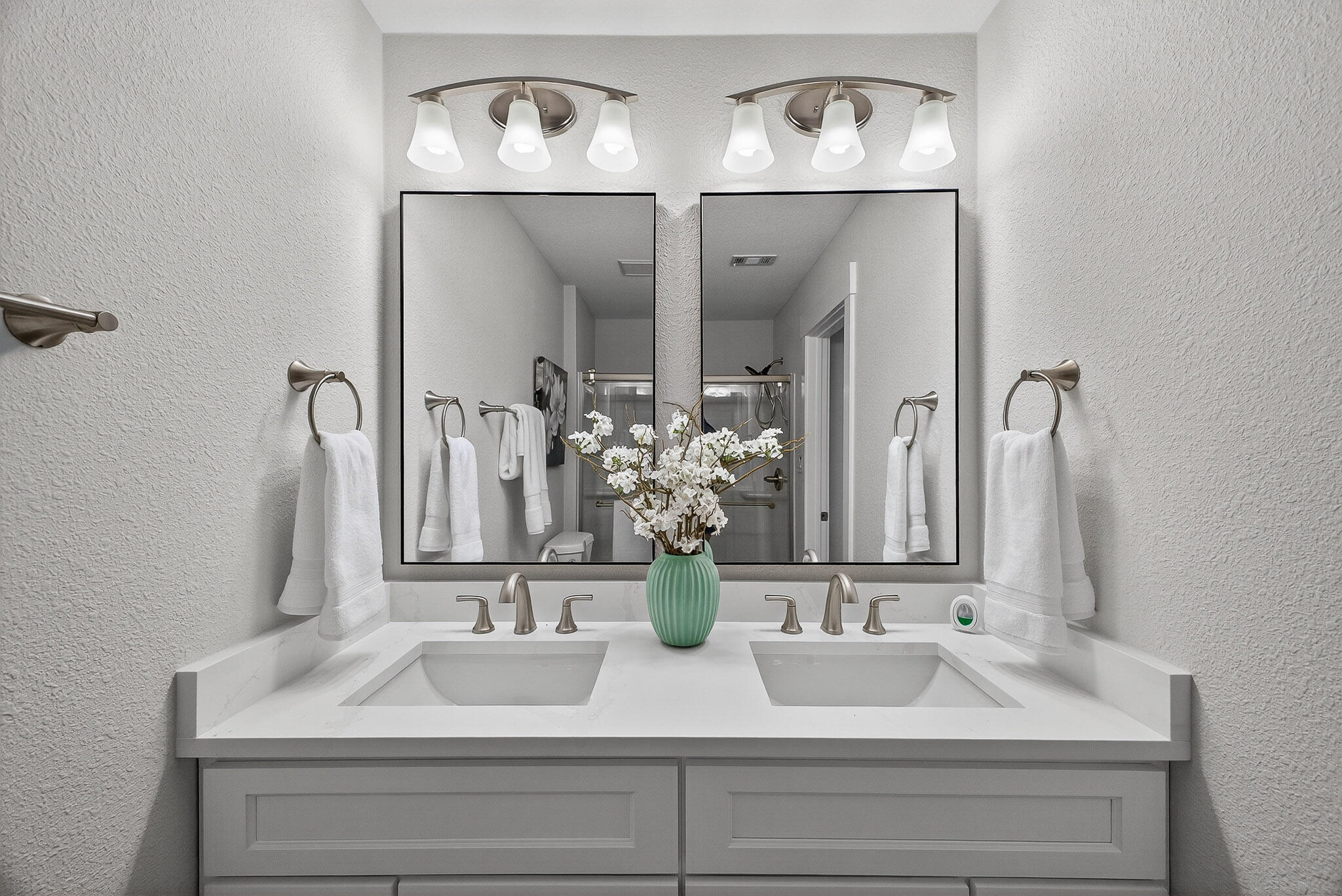 FAIRCHILD ESTATES - Residential