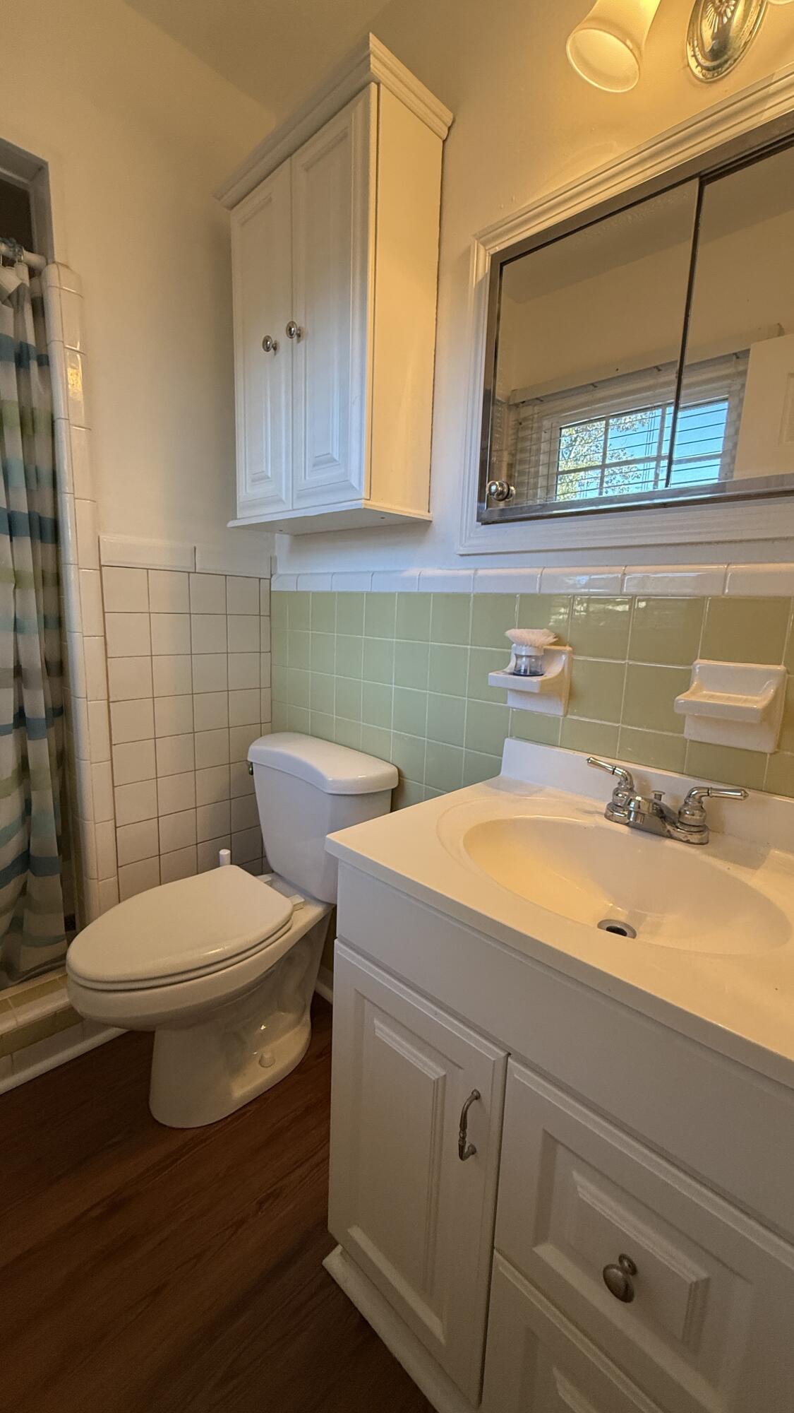 LEOTA MILLER S/D - Residential