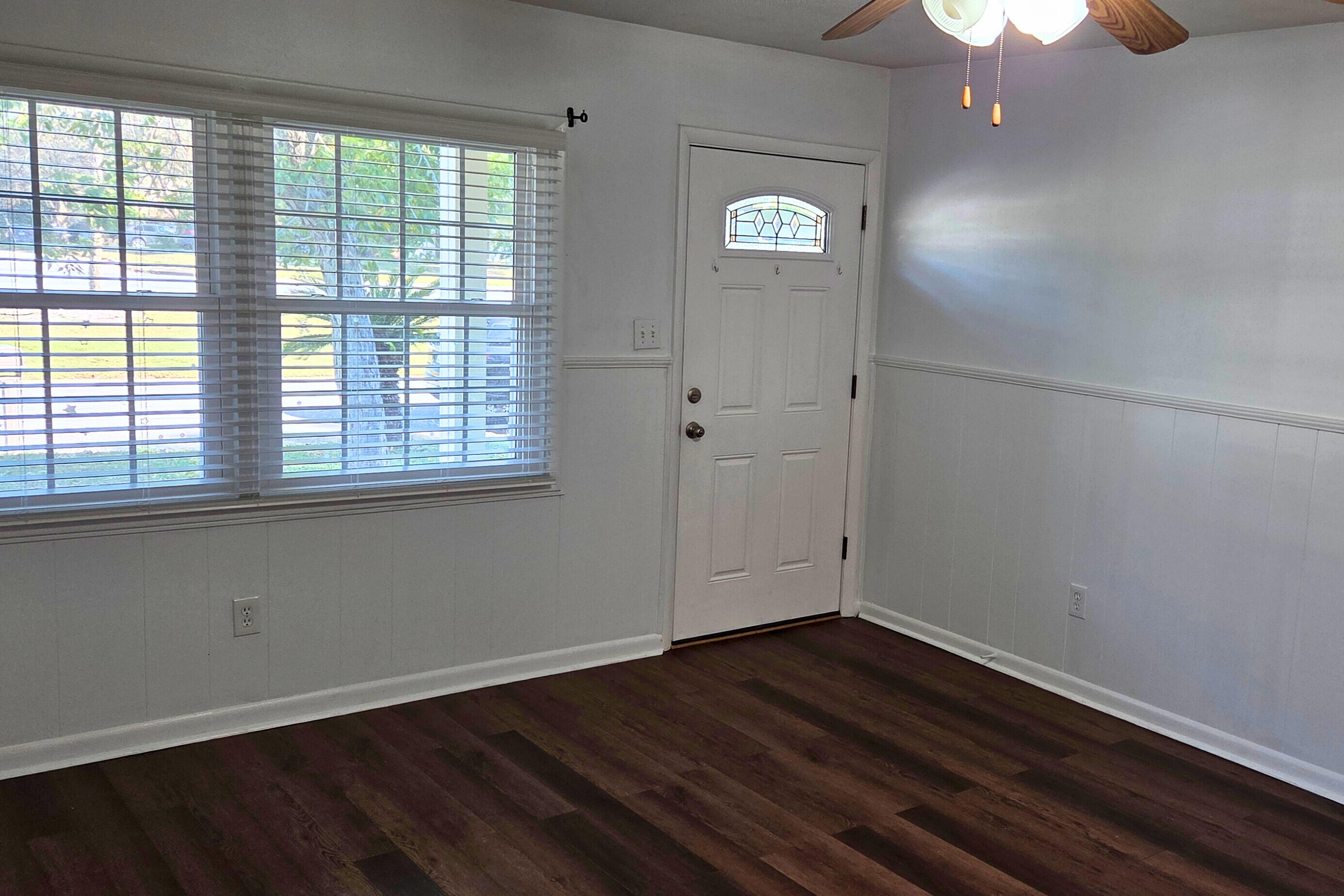 LEOTA MILLER S/D - Residential