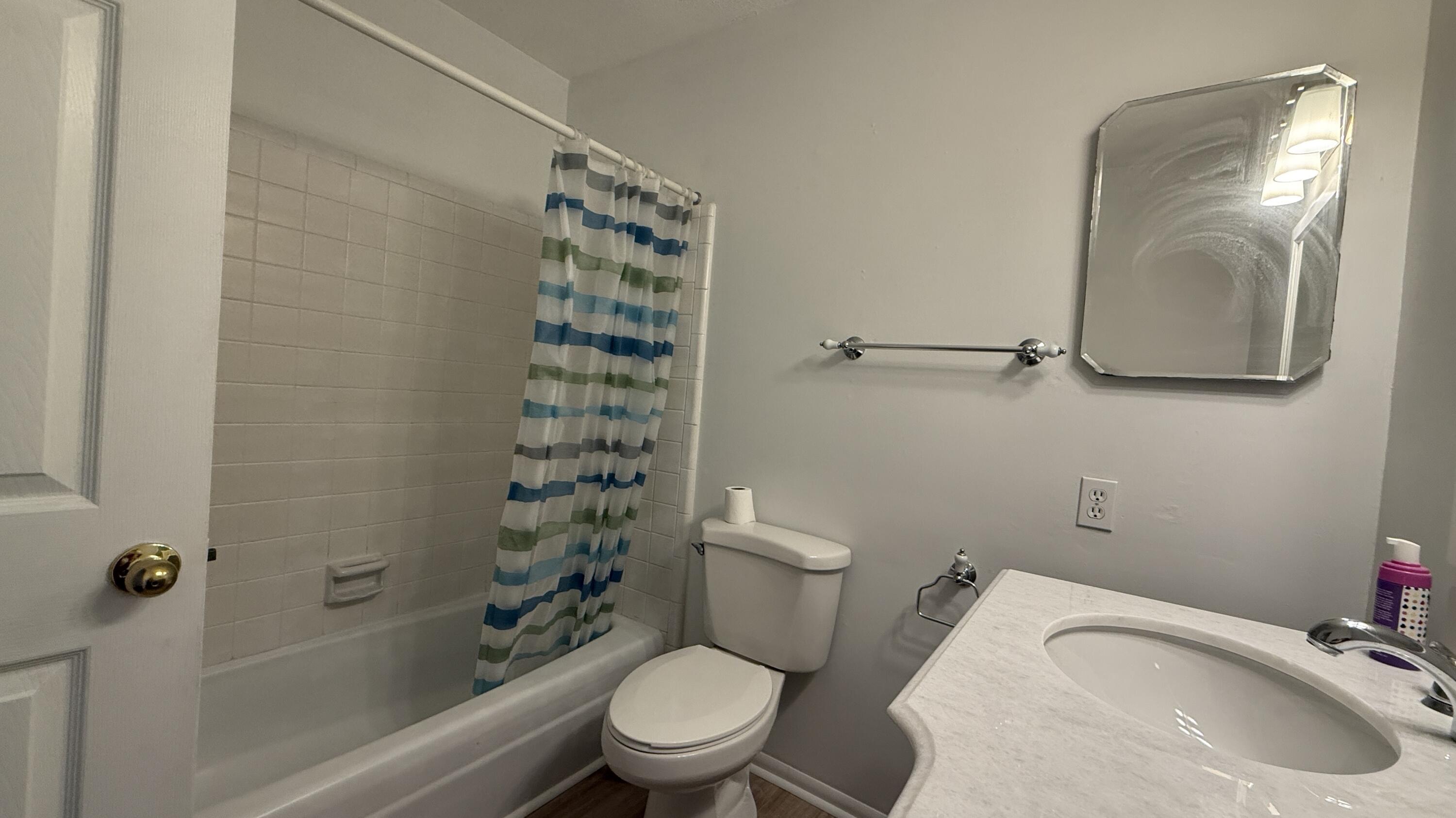 LEOTA MILLER S/D - Residential