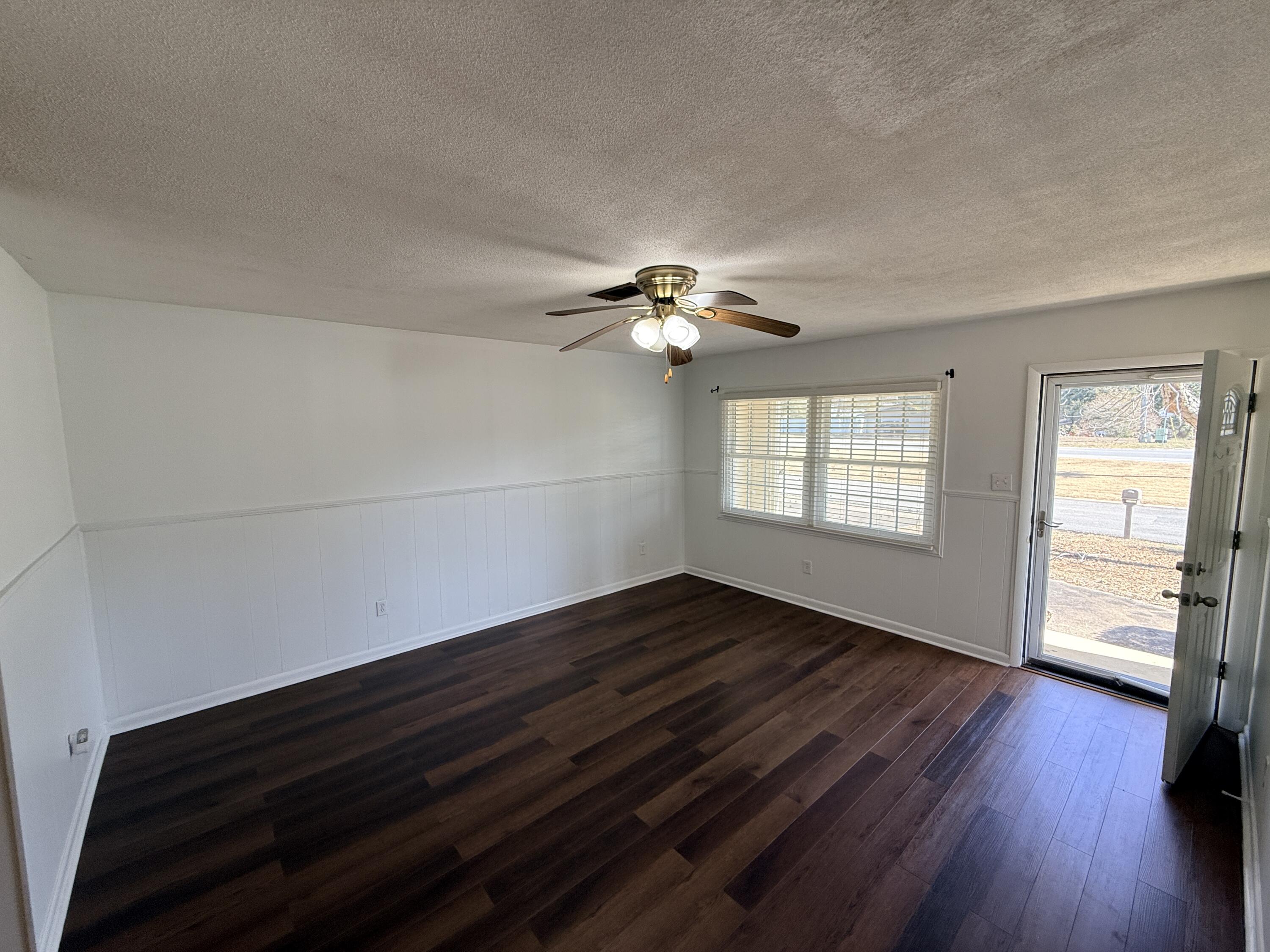 LEOTA MILLER S/D - Residential