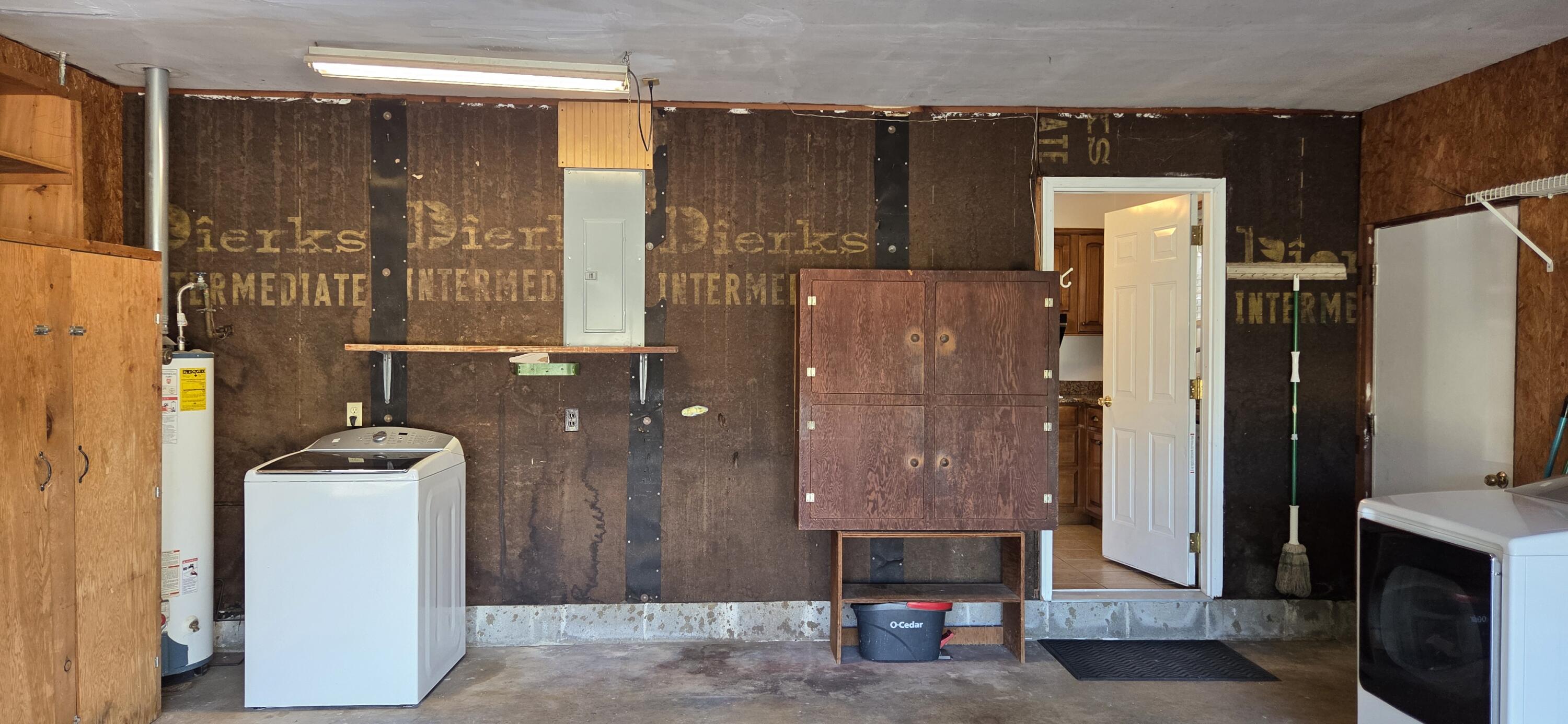 LEOTA MILLER S/D - Residential