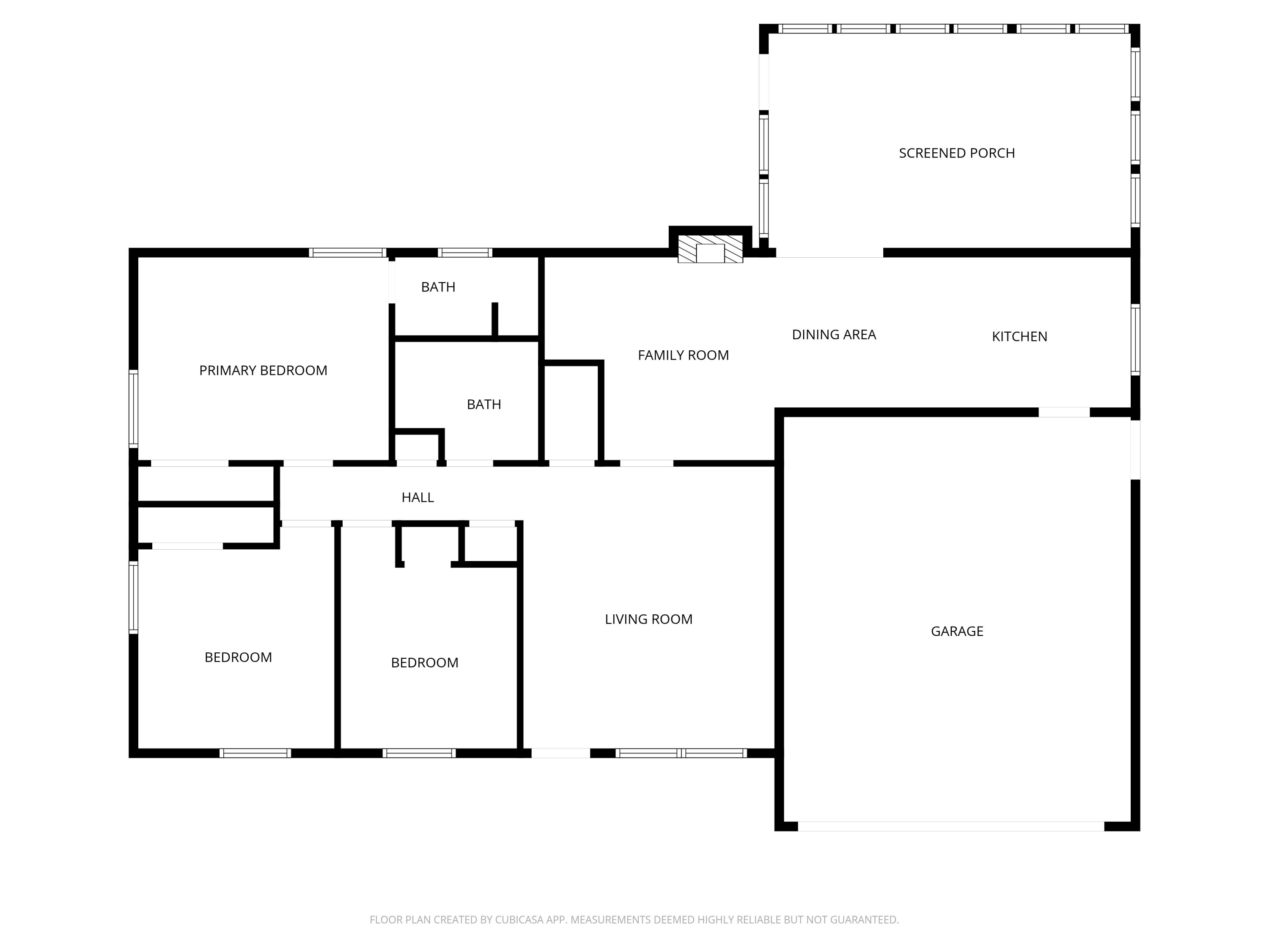 LEOTA MILLER S/D - Residential