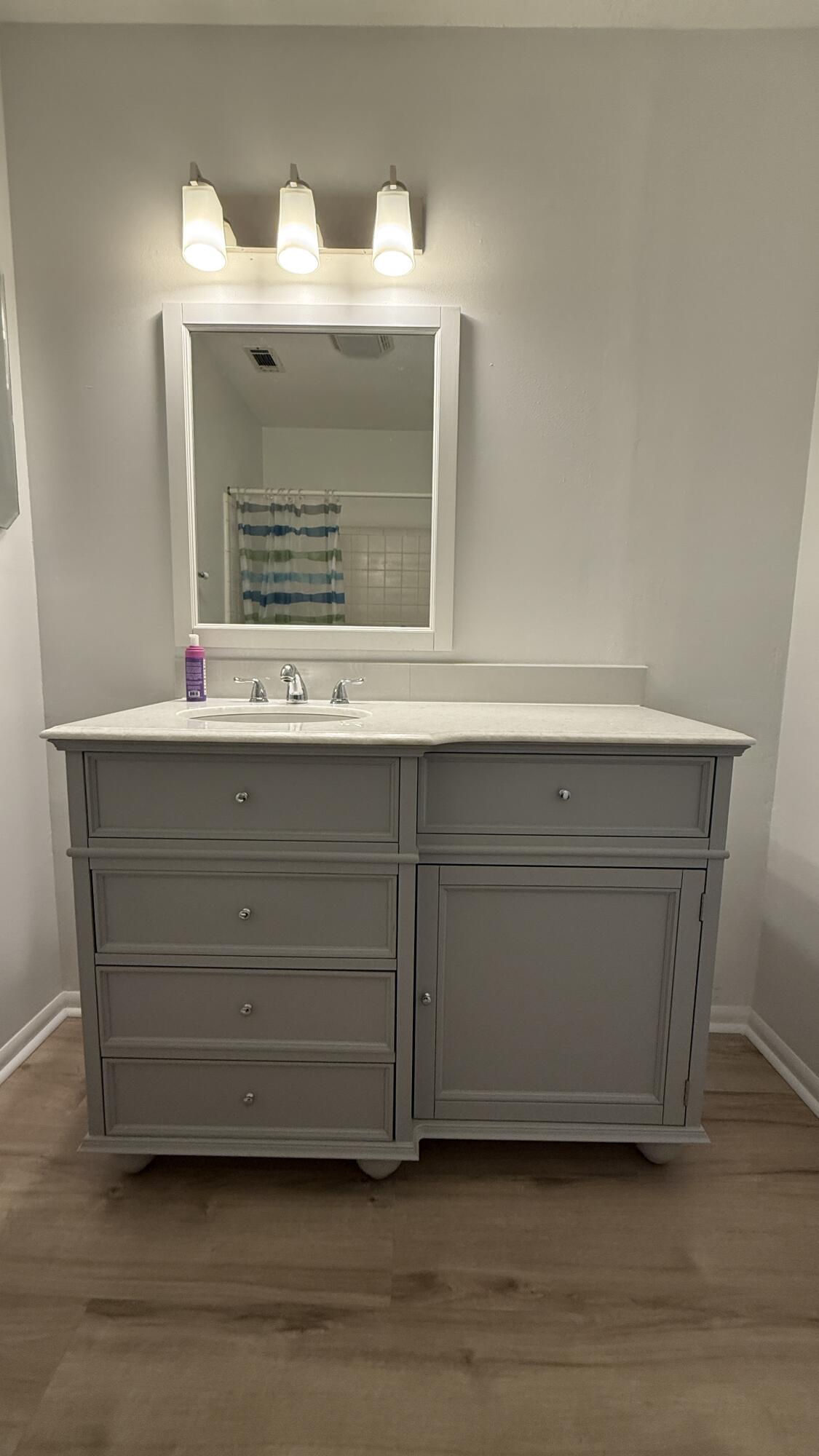 LEOTA MILLER S/D - Residential