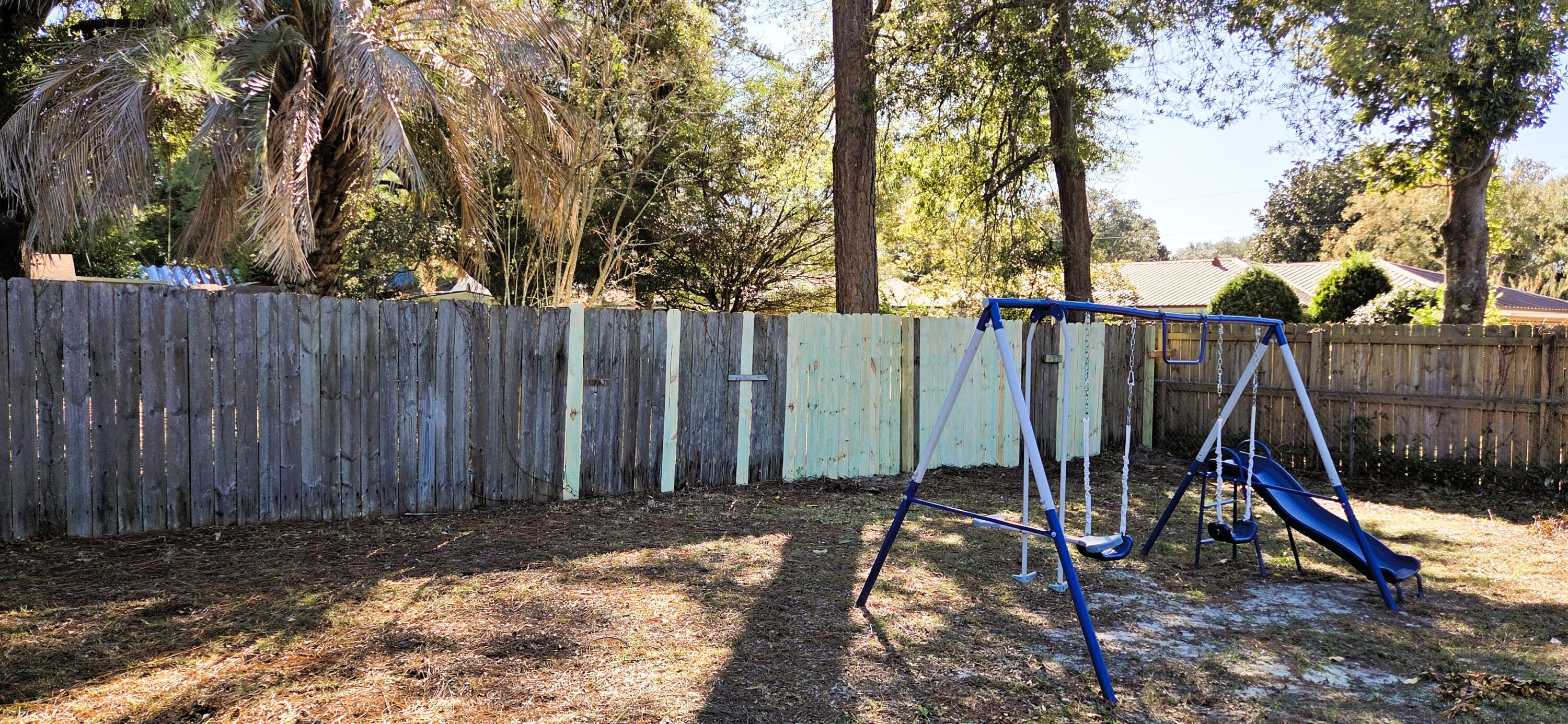 LEOTA MILLER S/D - Residential