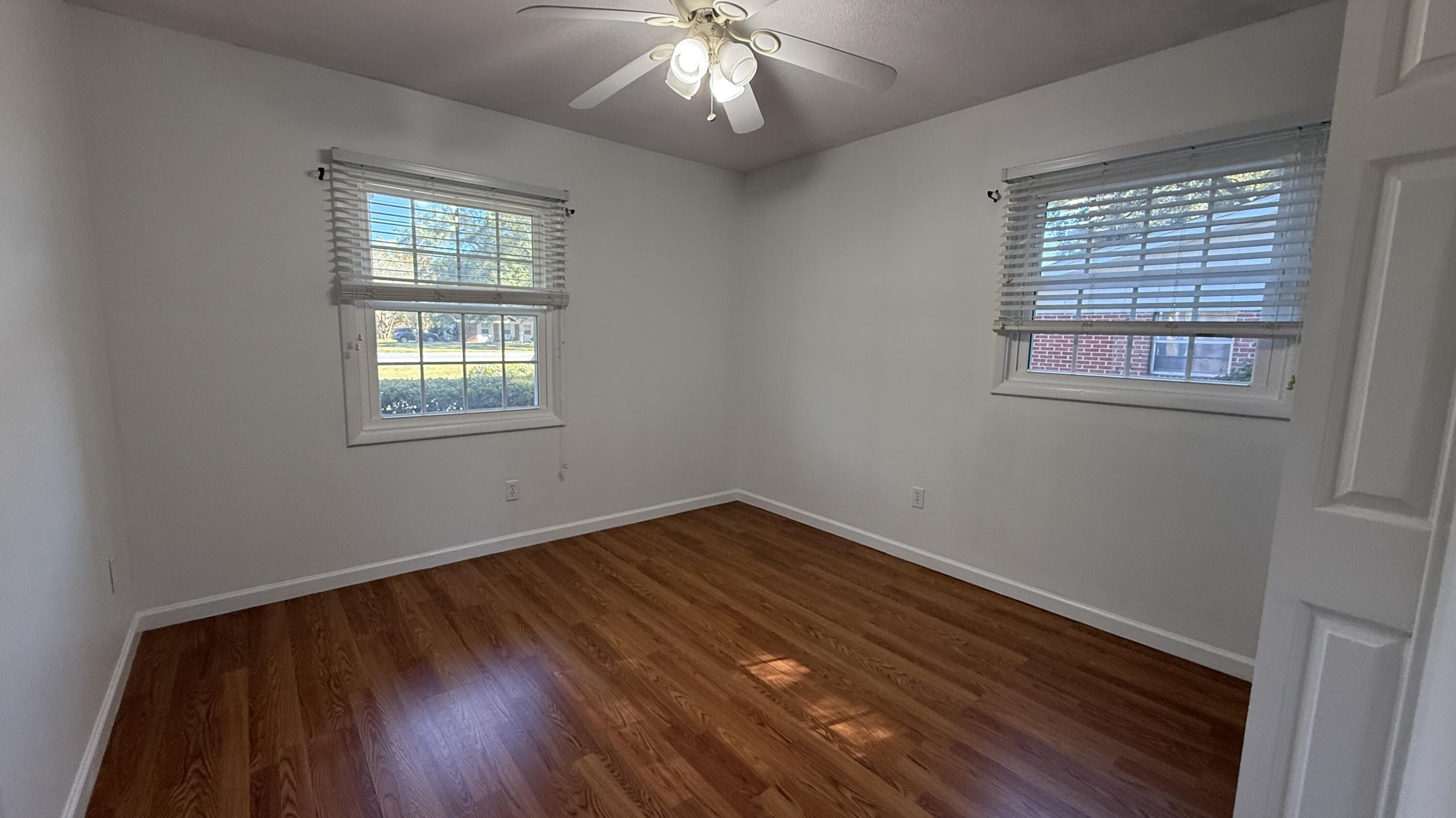 LEOTA MILLER S/D - Residential