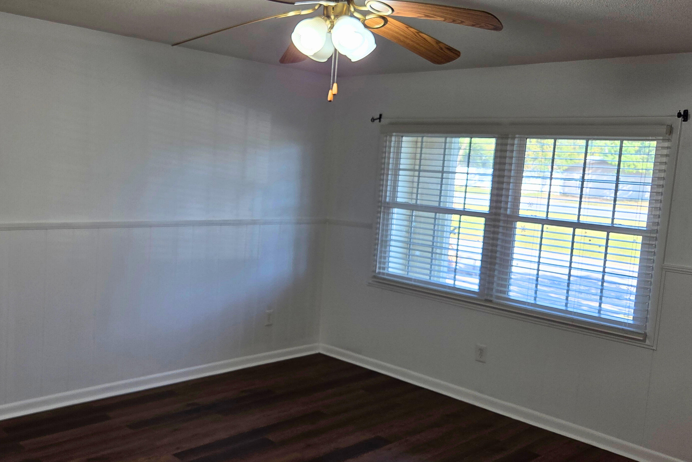 LEOTA MILLER S/D - Residential