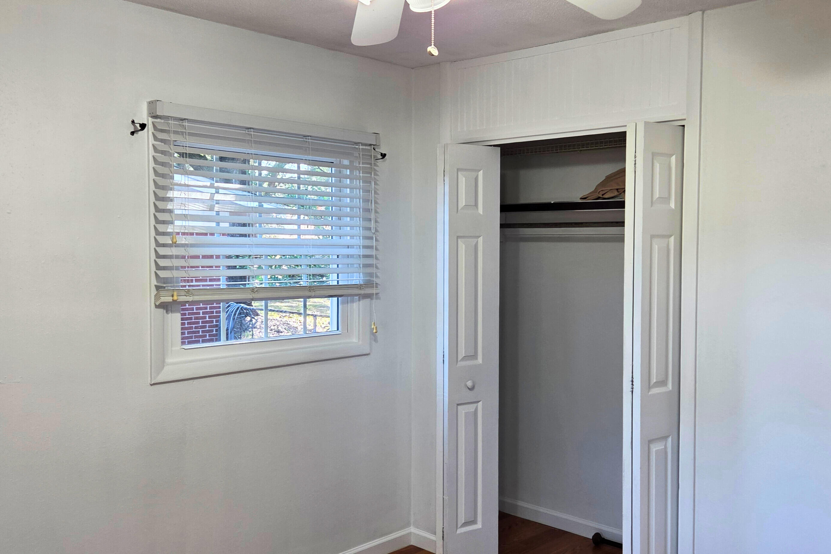 LEOTA MILLER S/D - Residential