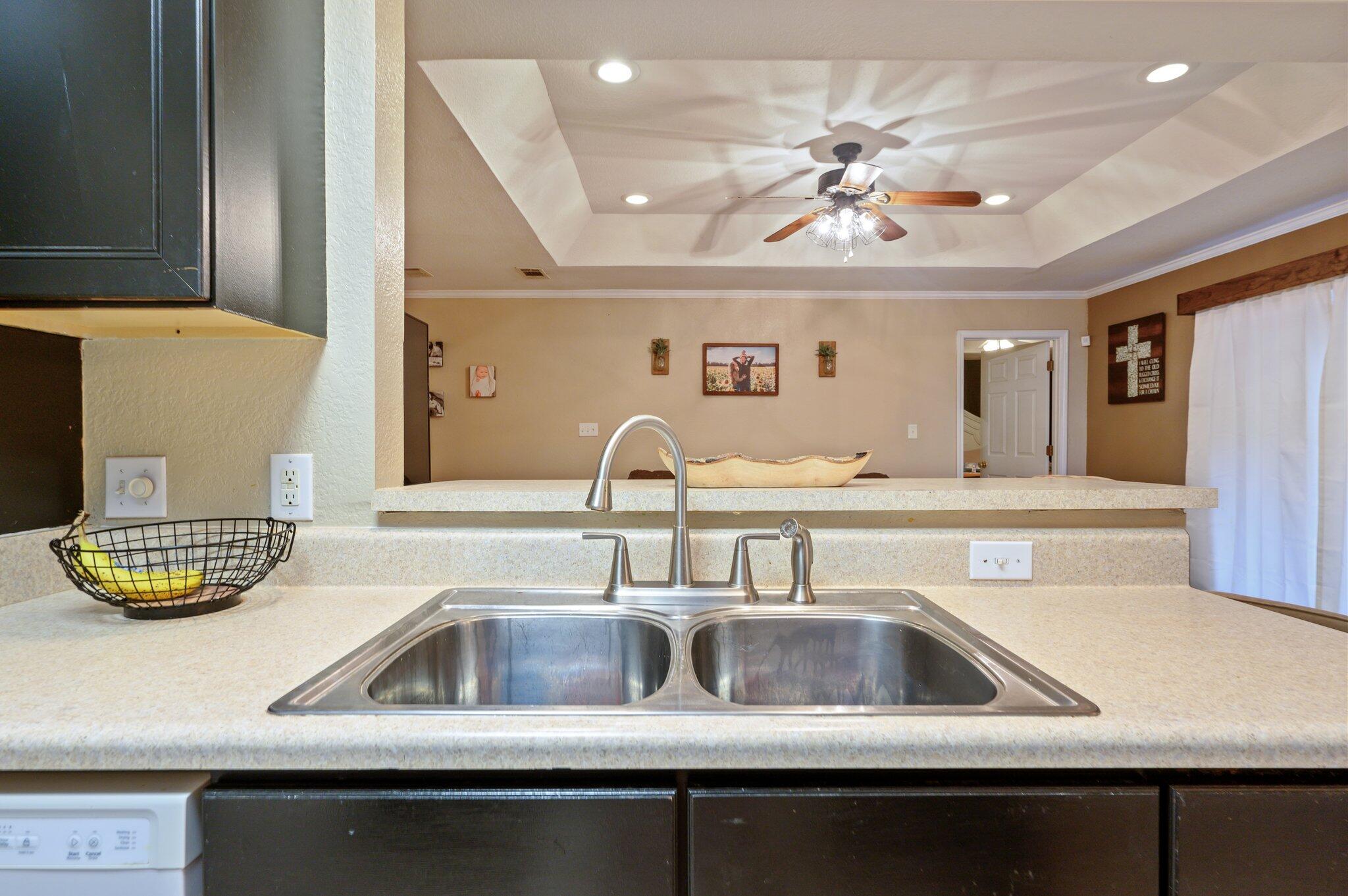 HARVEST HILL PH 5 - Residential