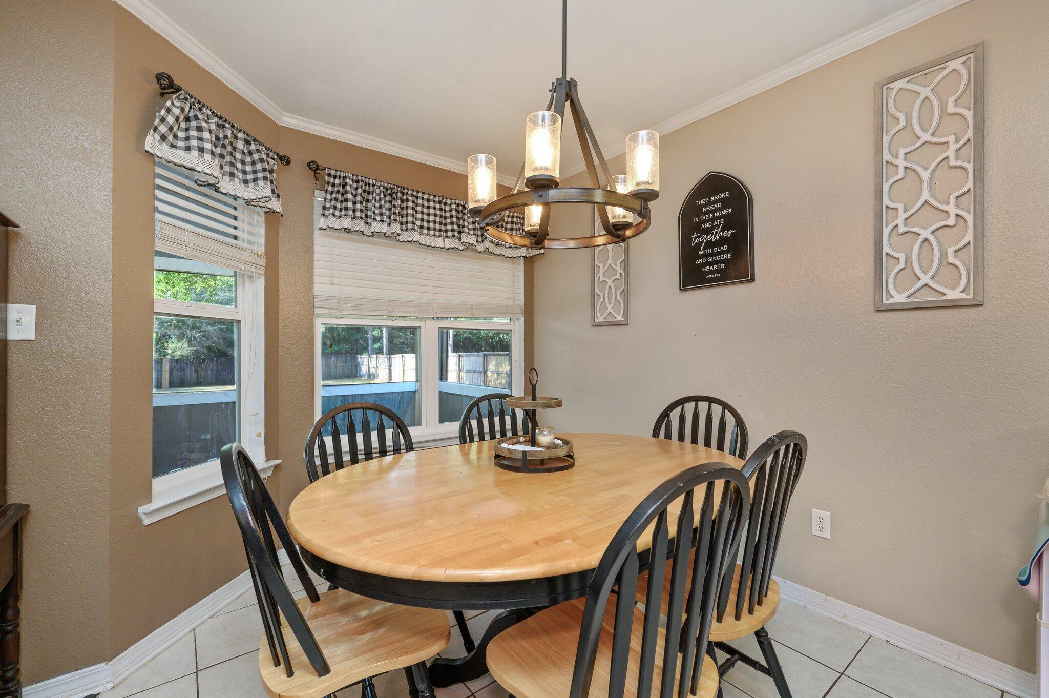 HARVEST HILL PH 5 - Residential