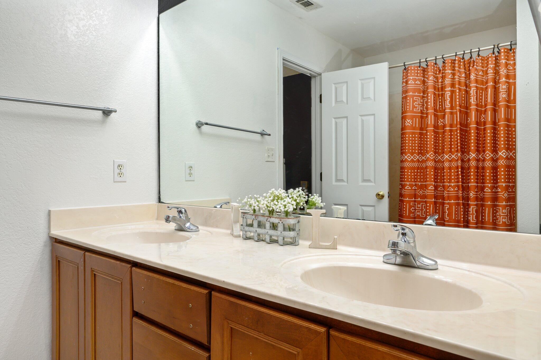 HARVEST HILL PH 5 - Residential