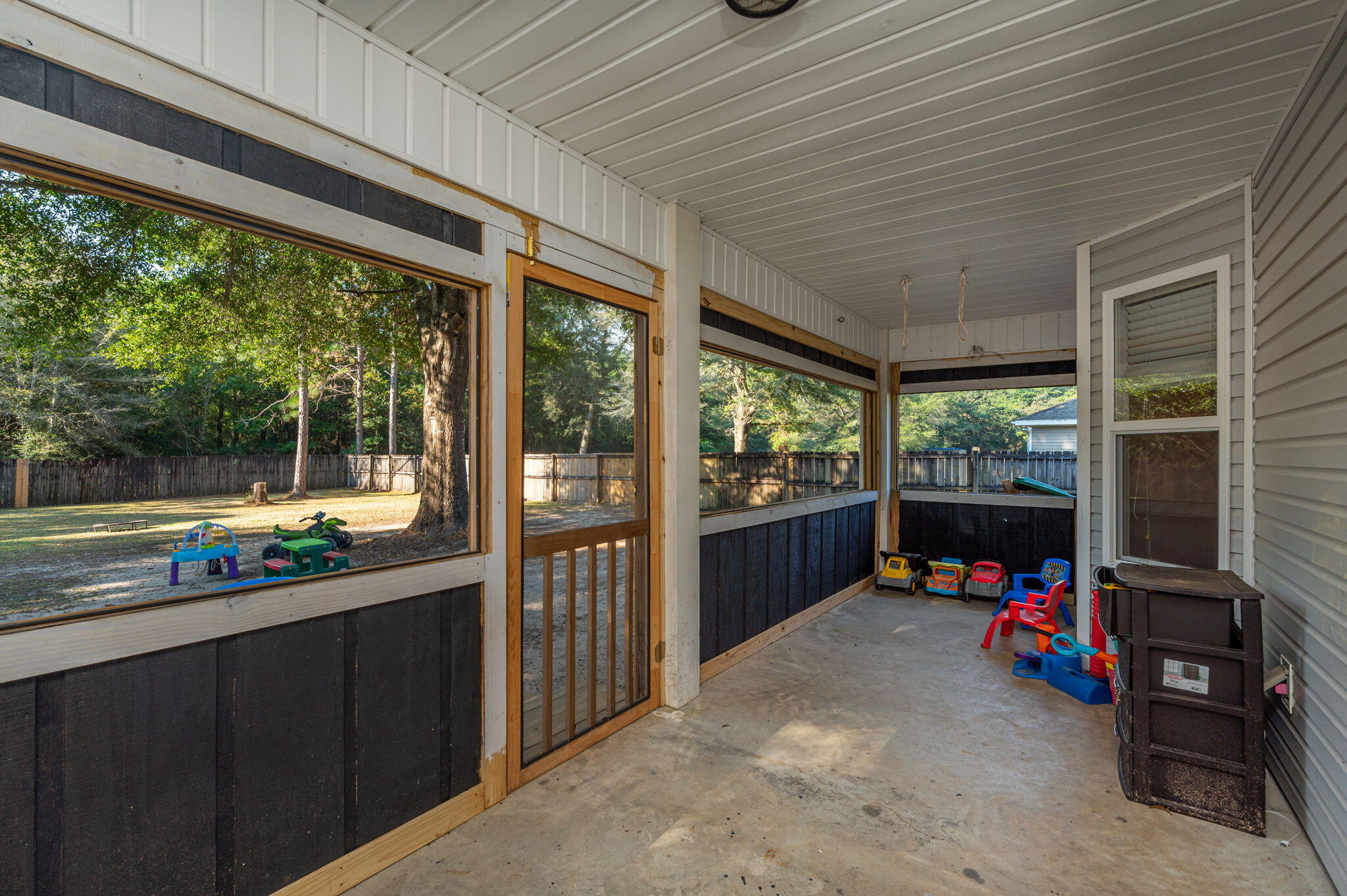 HARVEST HILL PH 5 - Residential