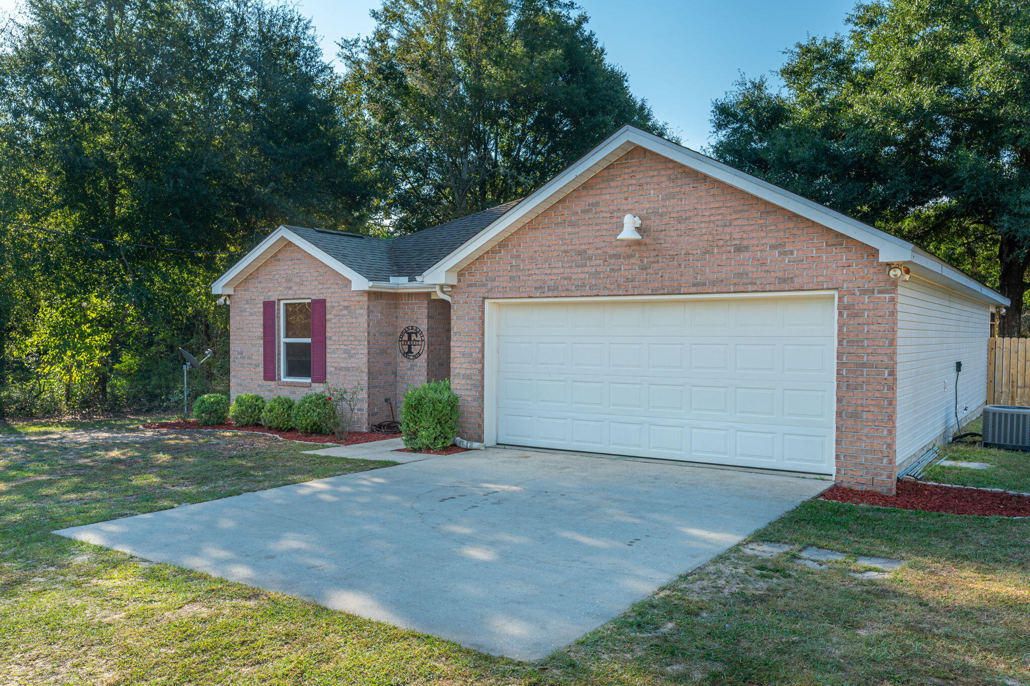 HARVEST HILL PH 5 - Residential