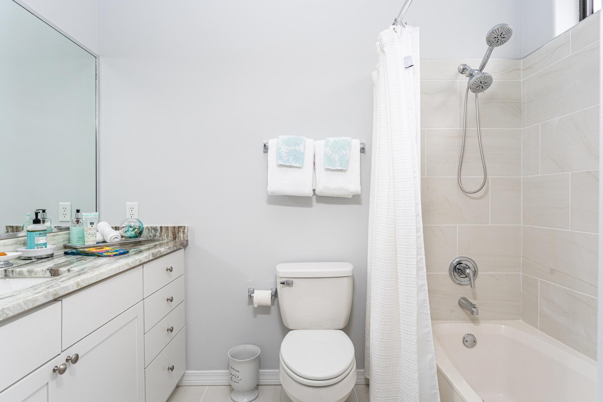 ST ANDREWS DRIVE AT SANDESTIN - Residential