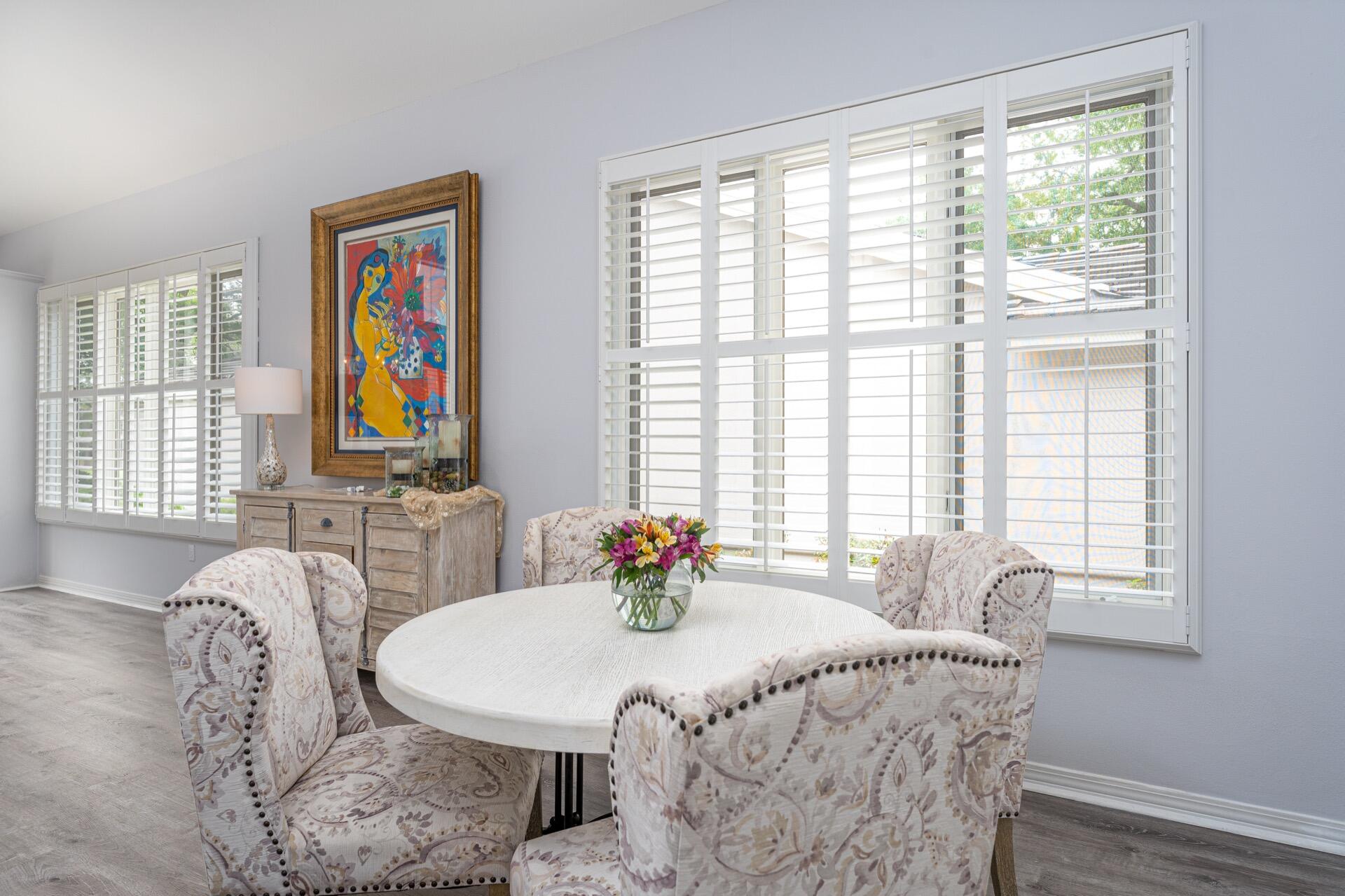 ST ANDREWS DRIVE AT SANDESTIN - Residential