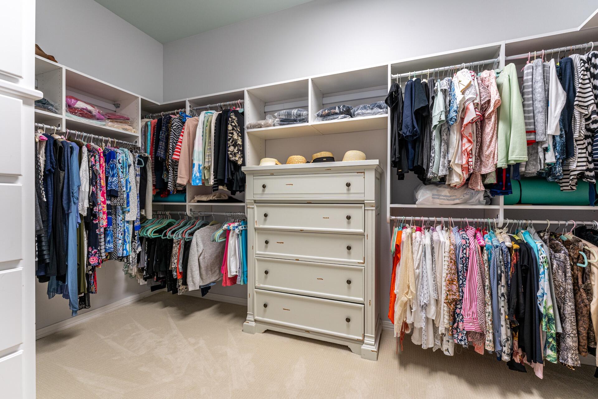 ST ANDREWS DRIVE AT SANDESTIN - Residential