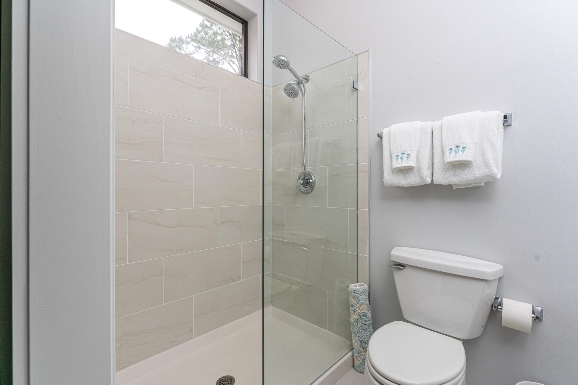 ST ANDREWS DRIVE AT SANDESTIN - Residential