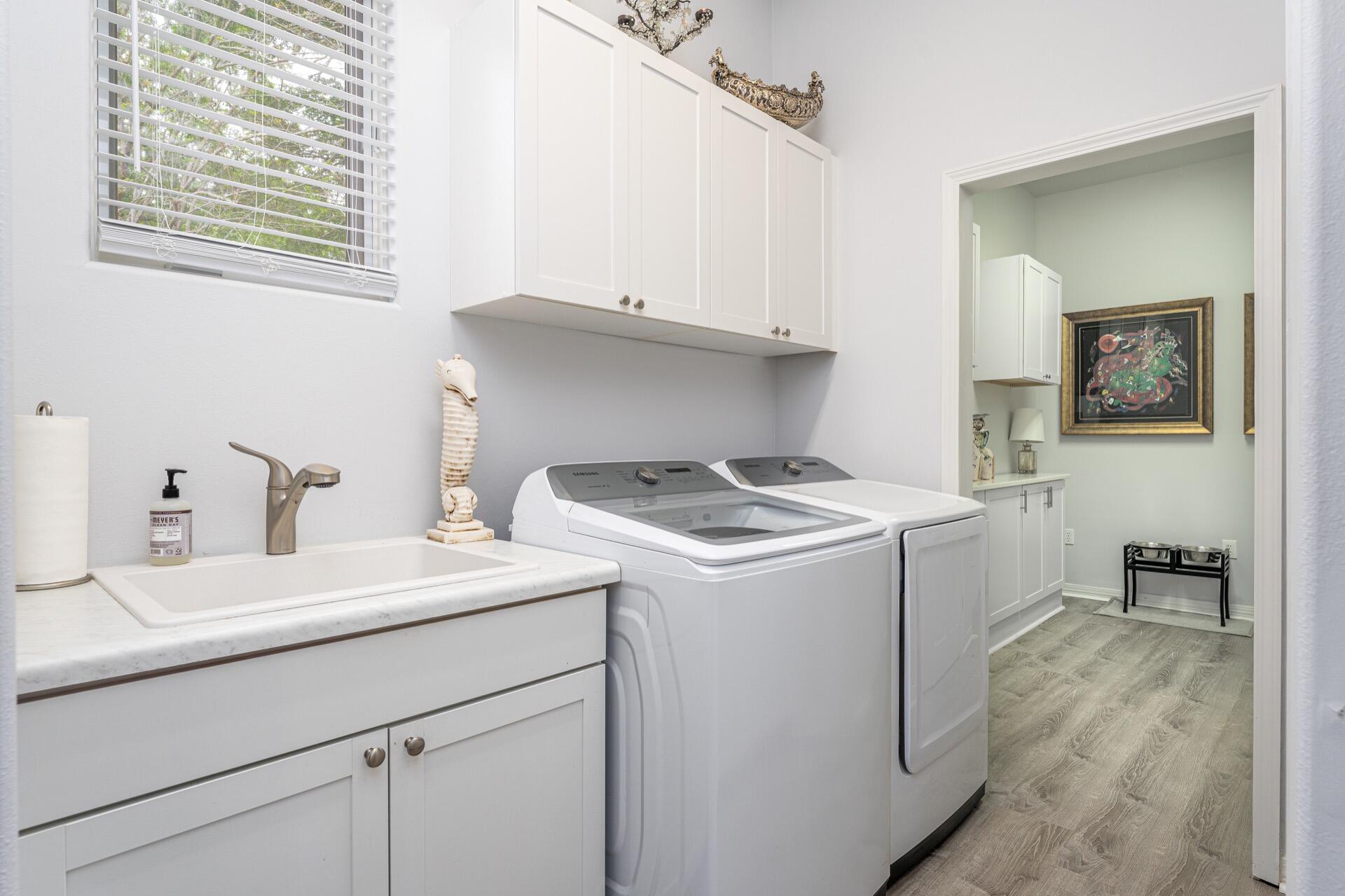 ST ANDREWS DRIVE AT SANDESTIN - Residential