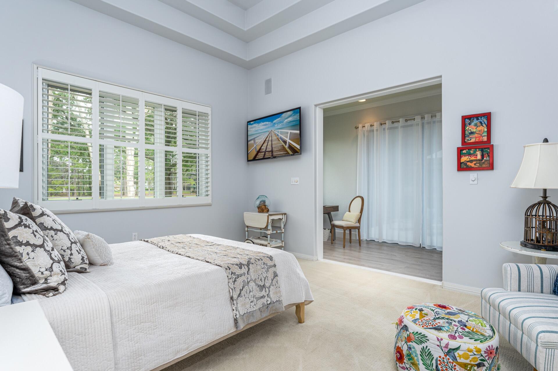 ST ANDREWS DRIVE AT SANDESTIN - Residential