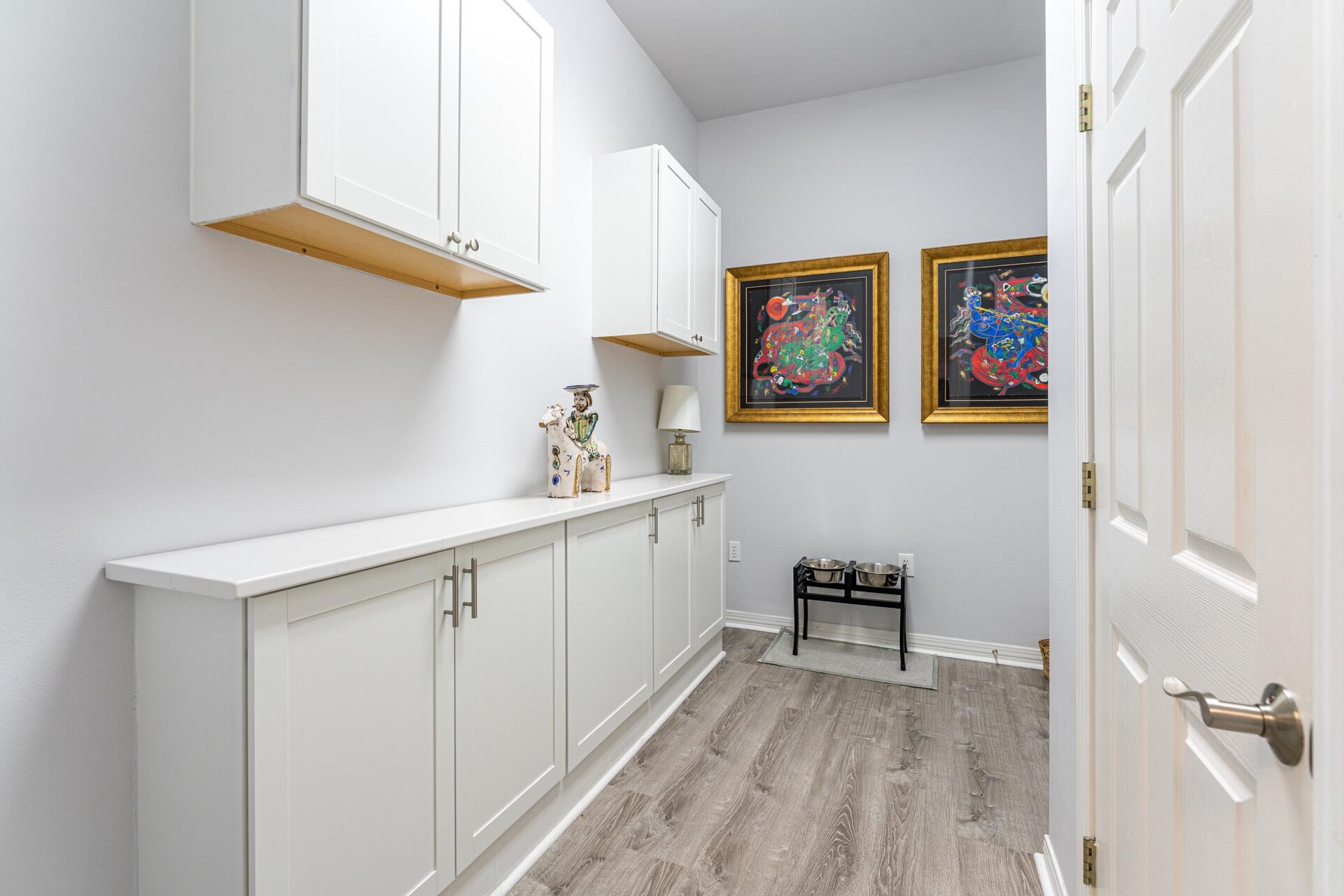 ST ANDREWS DRIVE AT SANDESTIN - Residential