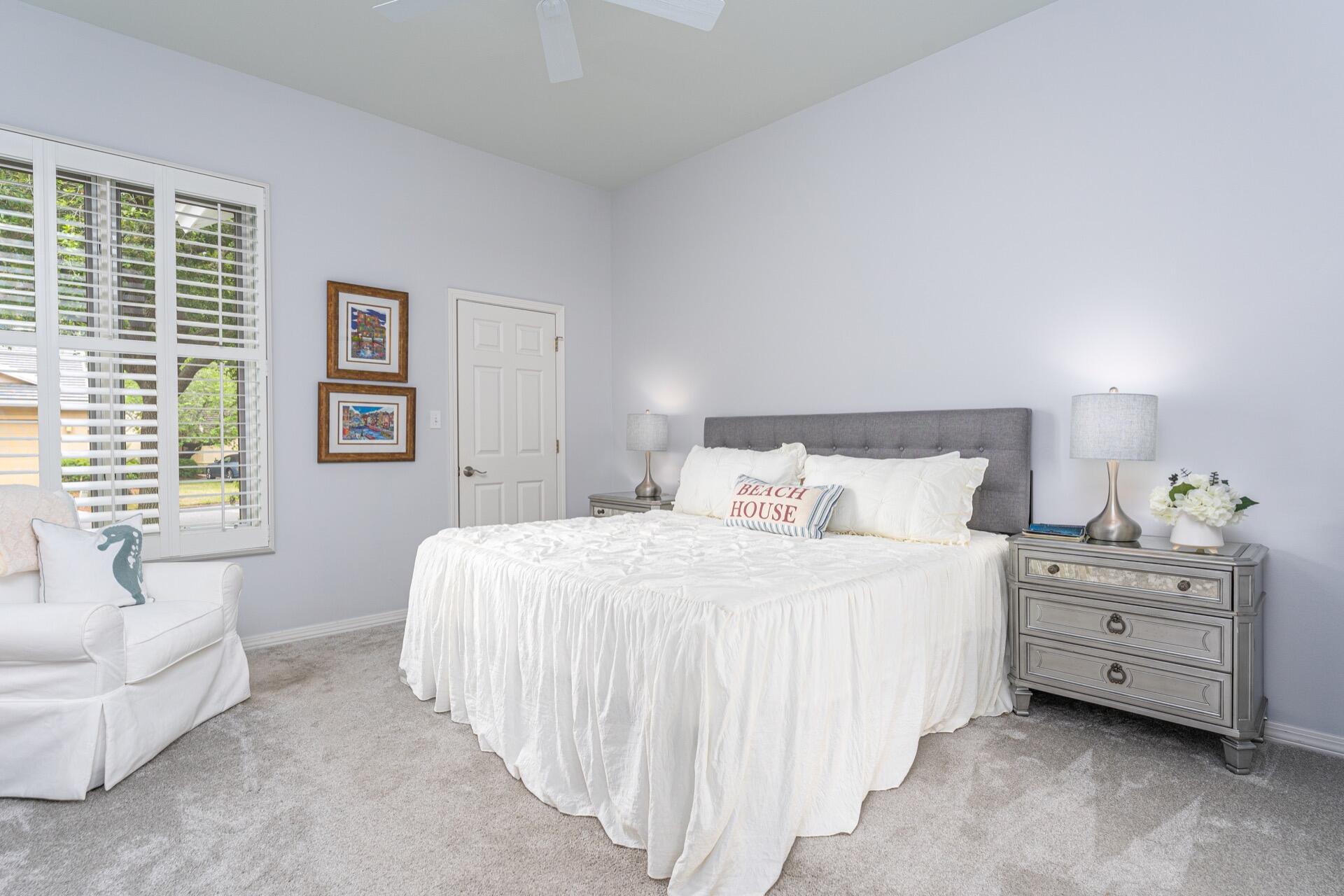 ST ANDREWS DRIVE AT SANDESTIN - Residential