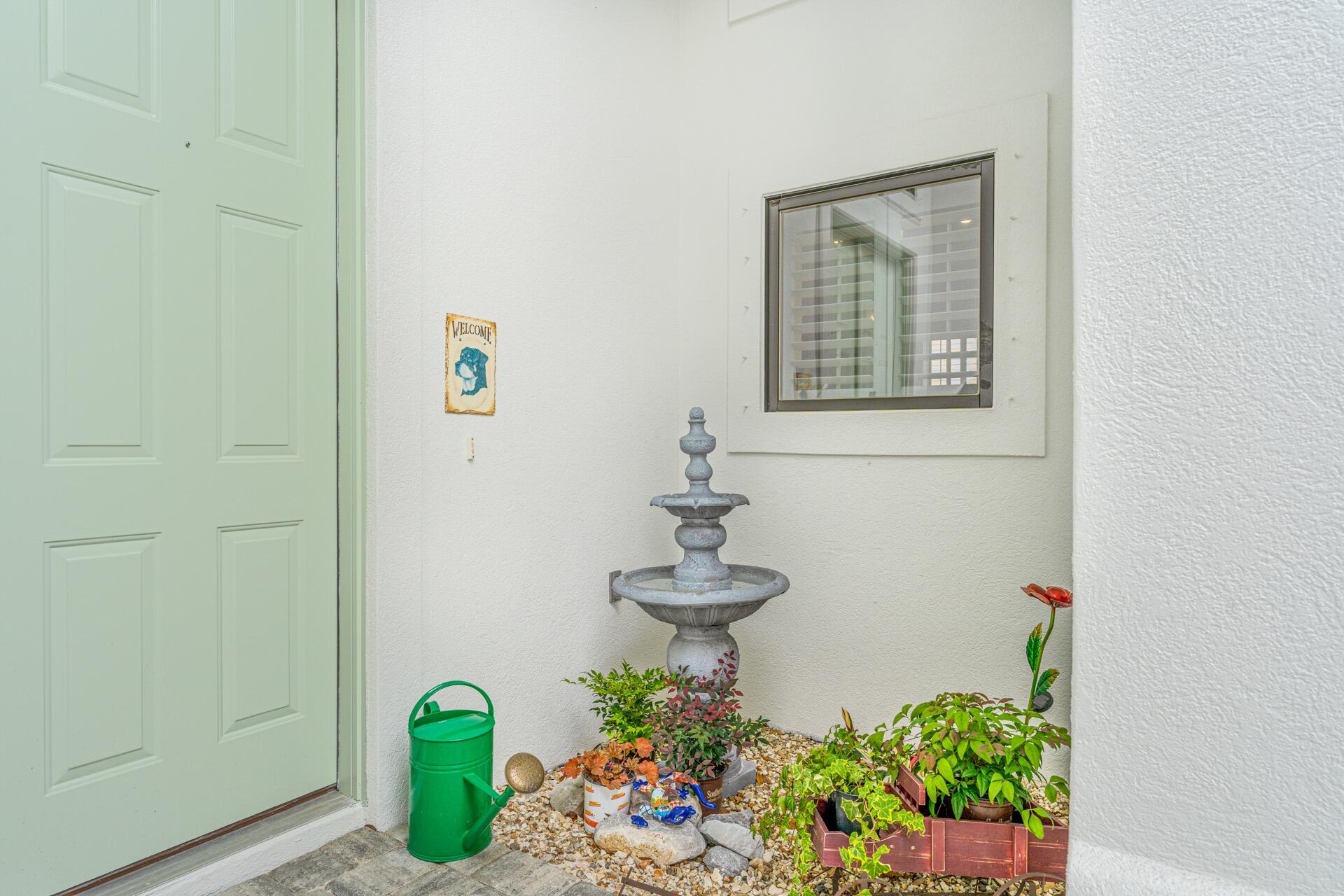 ST ANDREWS DRIVE AT SANDESTIN - Residential