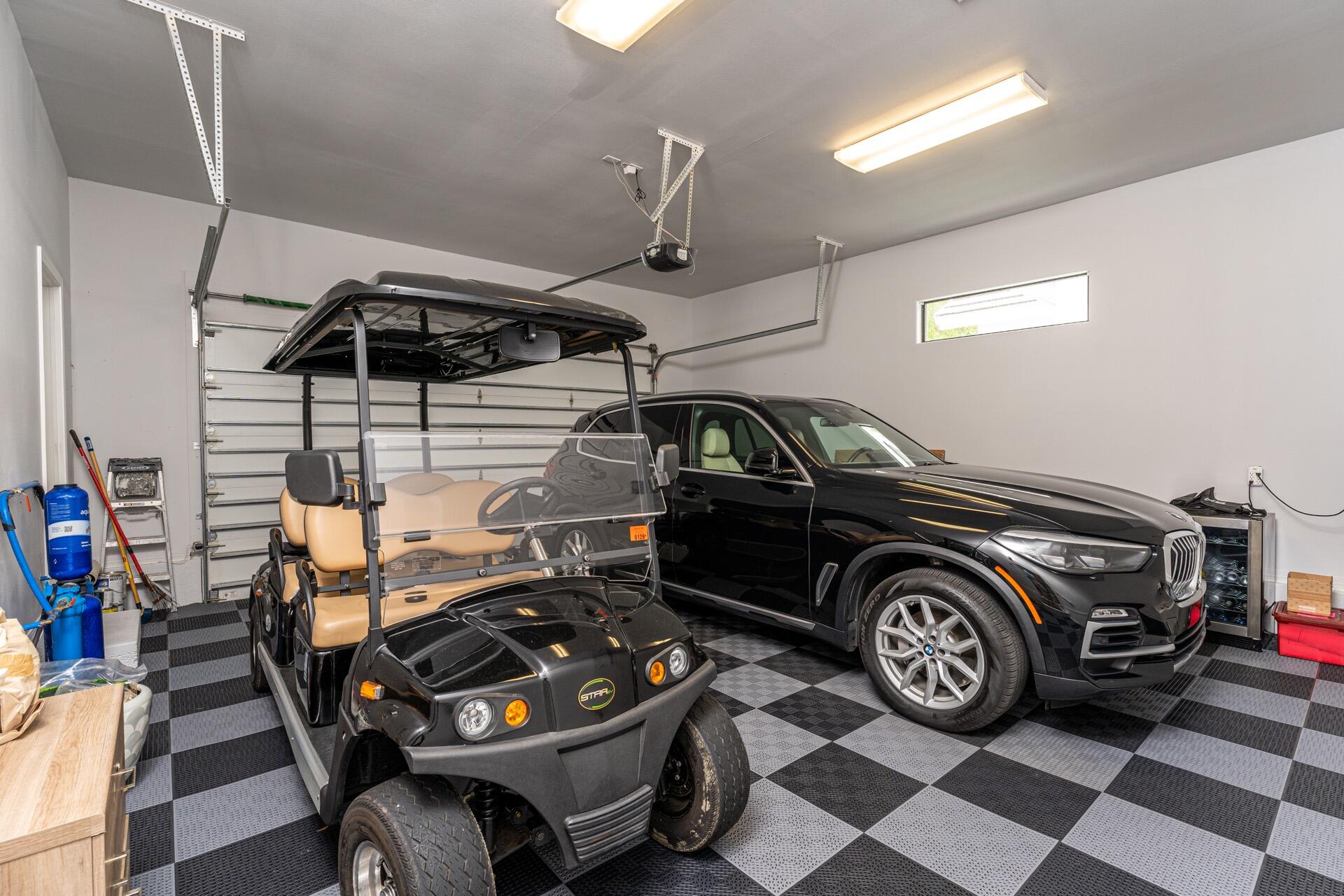 ST ANDREWS DRIVE AT SANDESTIN - Residential