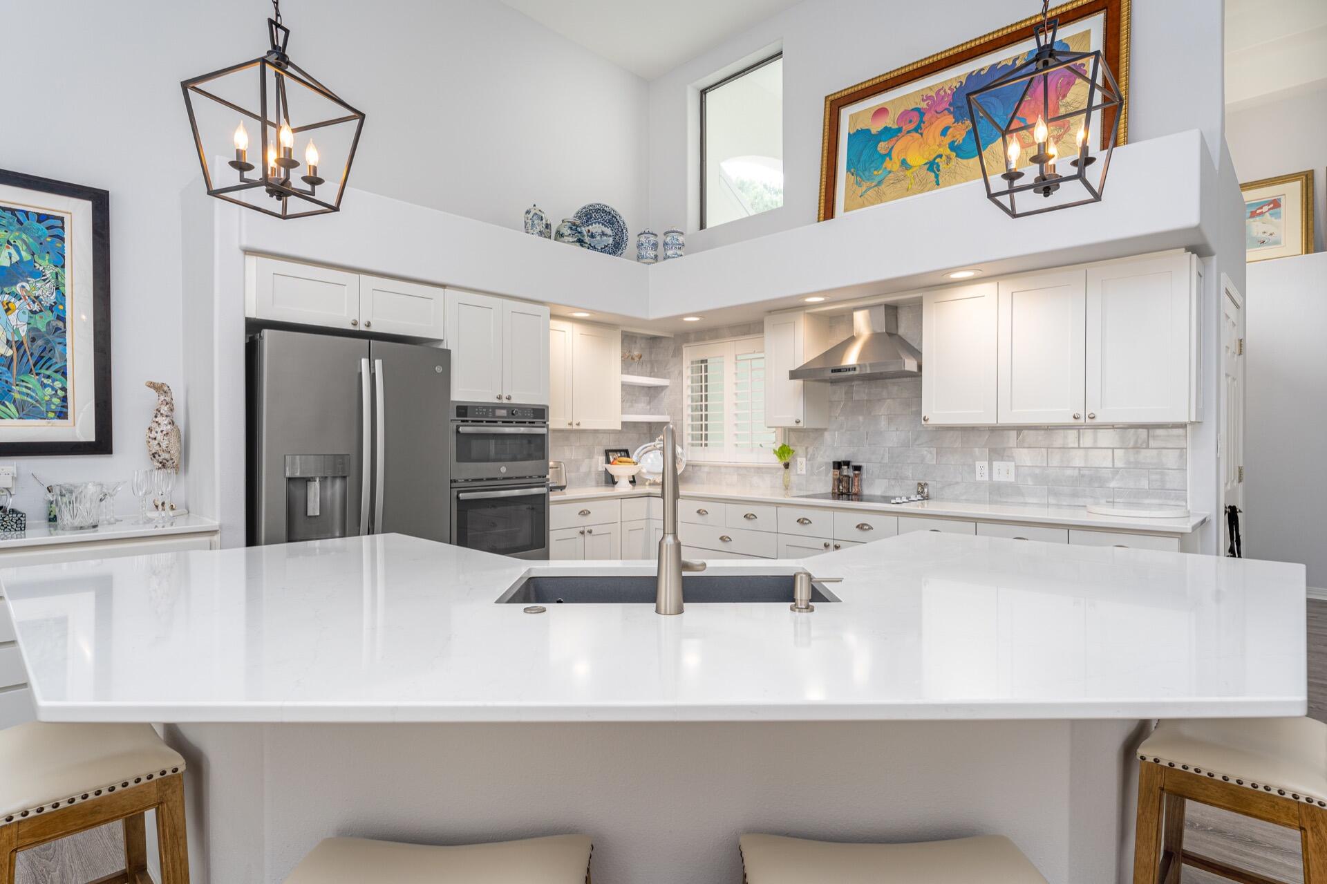 ST ANDREWS DRIVE AT SANDESTIN - Residential