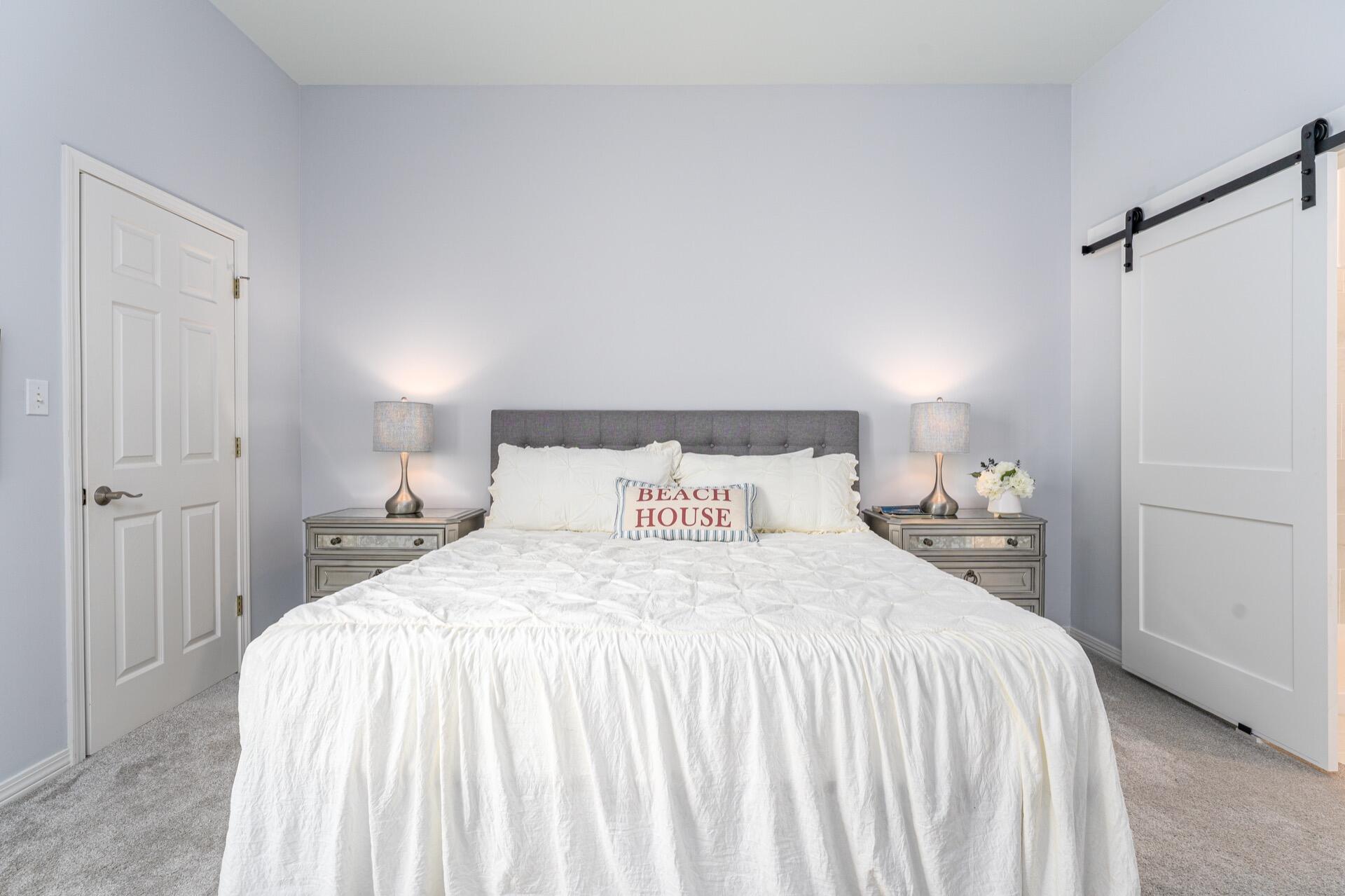 ST ANDREWS DRIVE AT SANDESTIN - Residential