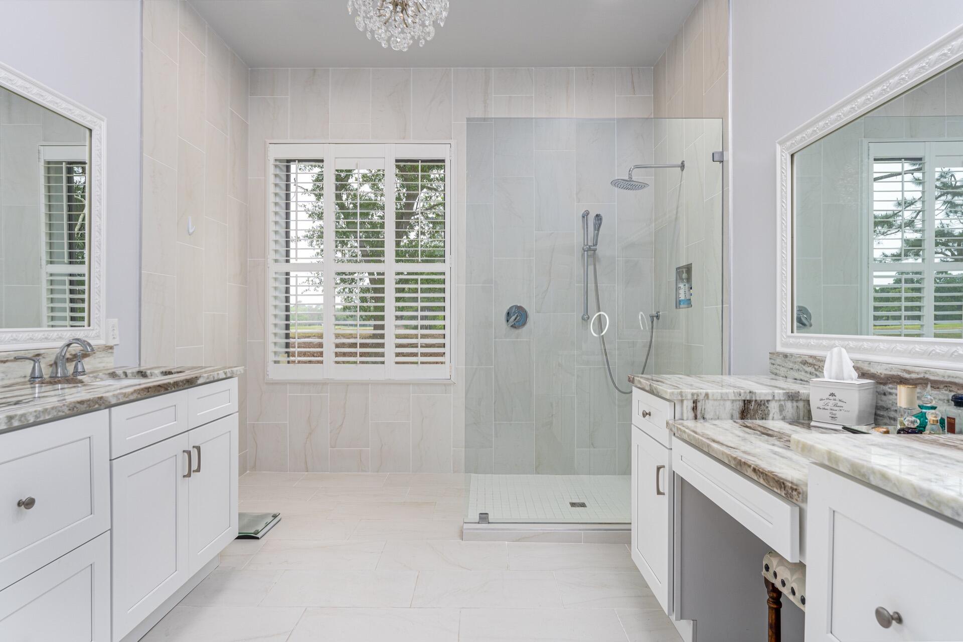 ST ANDREWS DRIVE AT SANDESTIN - Residential