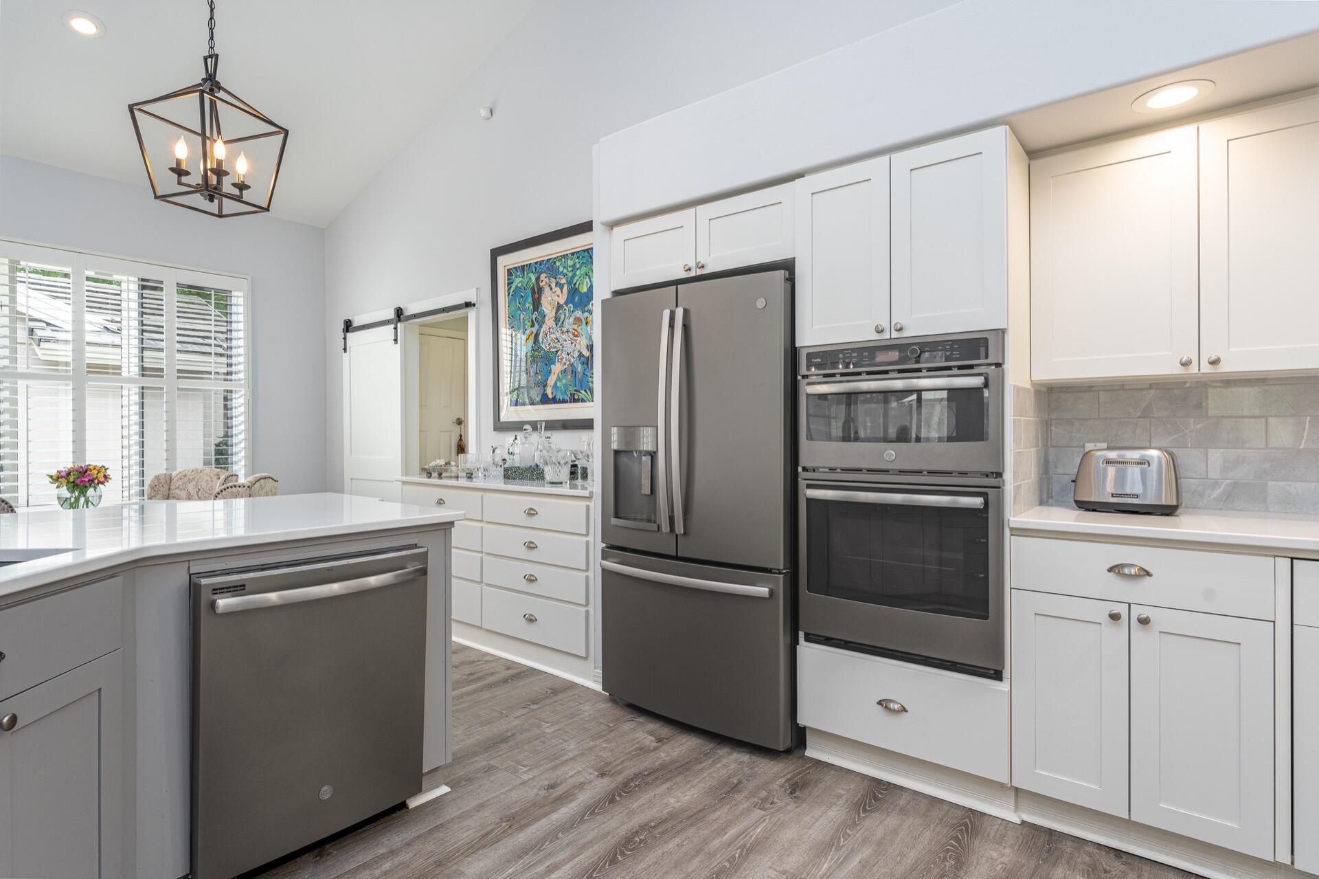 ST ANDREWS DRIVE AT SANDESTIN - Residential