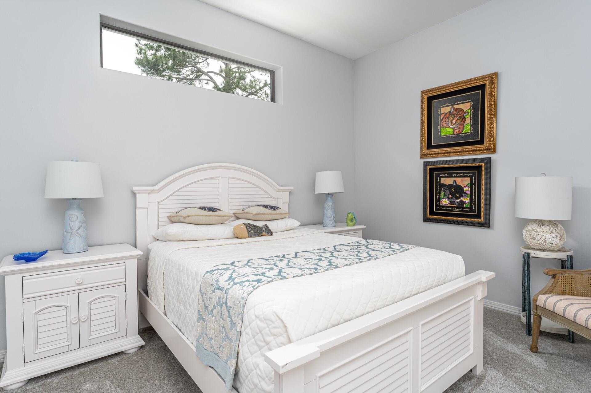 ST ANDREWS DRIVE AT SANDESTIN - Residential