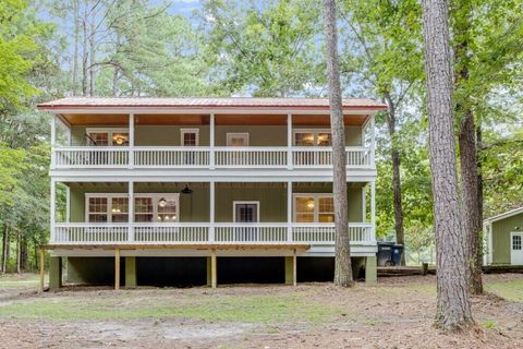 Photo of 200 Agnes Trail, DeFuniak Springs, FL 32435 (MLS # 984212) Photo of 200 Agnes Trail, DeFuniak Springs, FL 32435 (MLS # 984212)