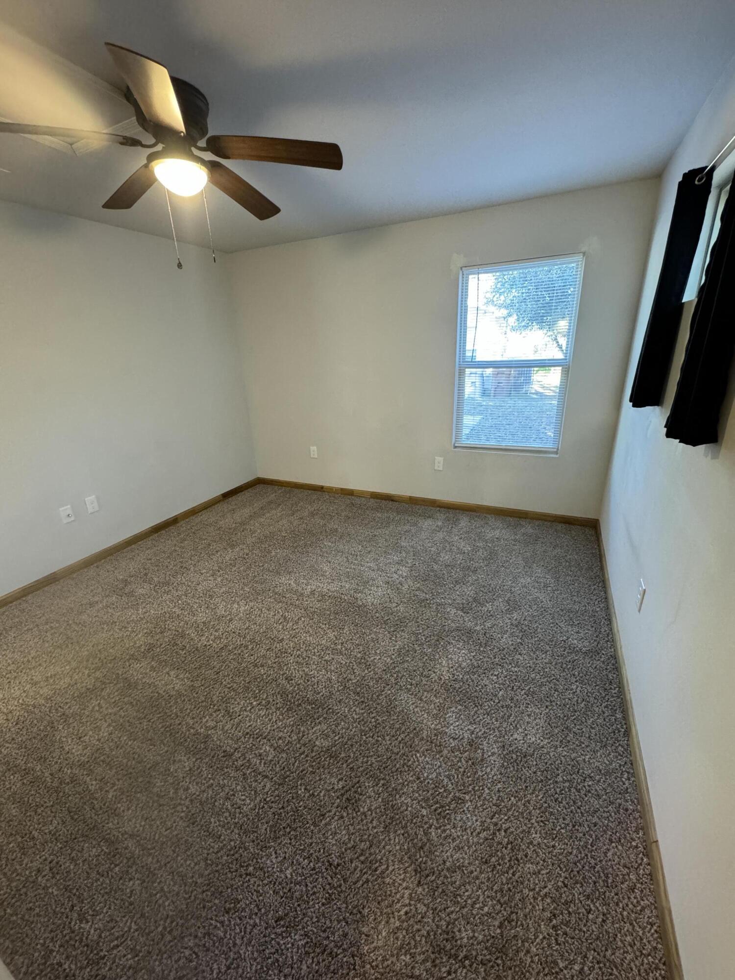 NAVARRE FIRST ADD - Residential