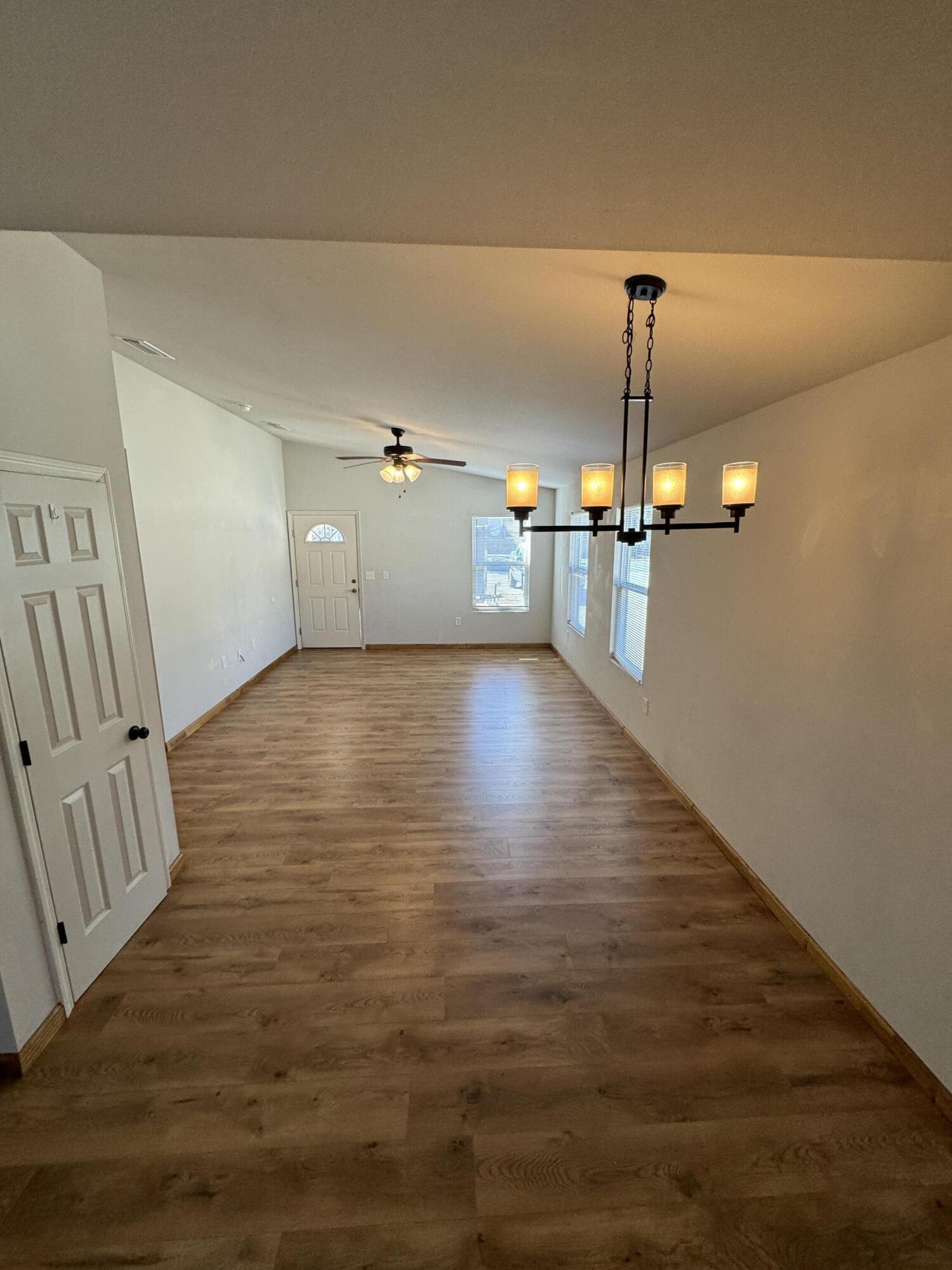 NAVARRE FIRST ADD - Residential