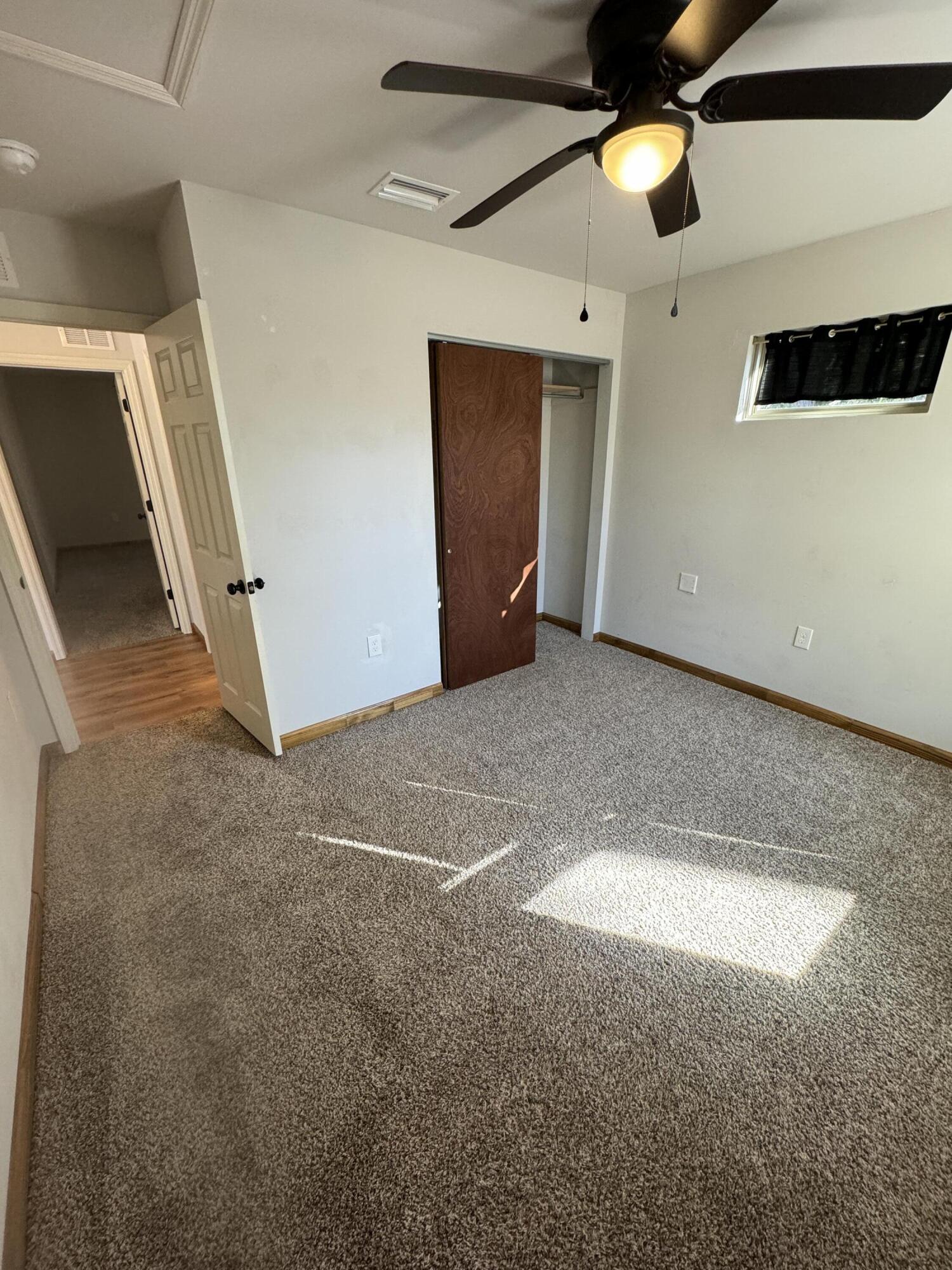 NAVARRE FIRST ADD - Residential